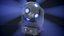 Mega paquete de focos digitales X17 PBR