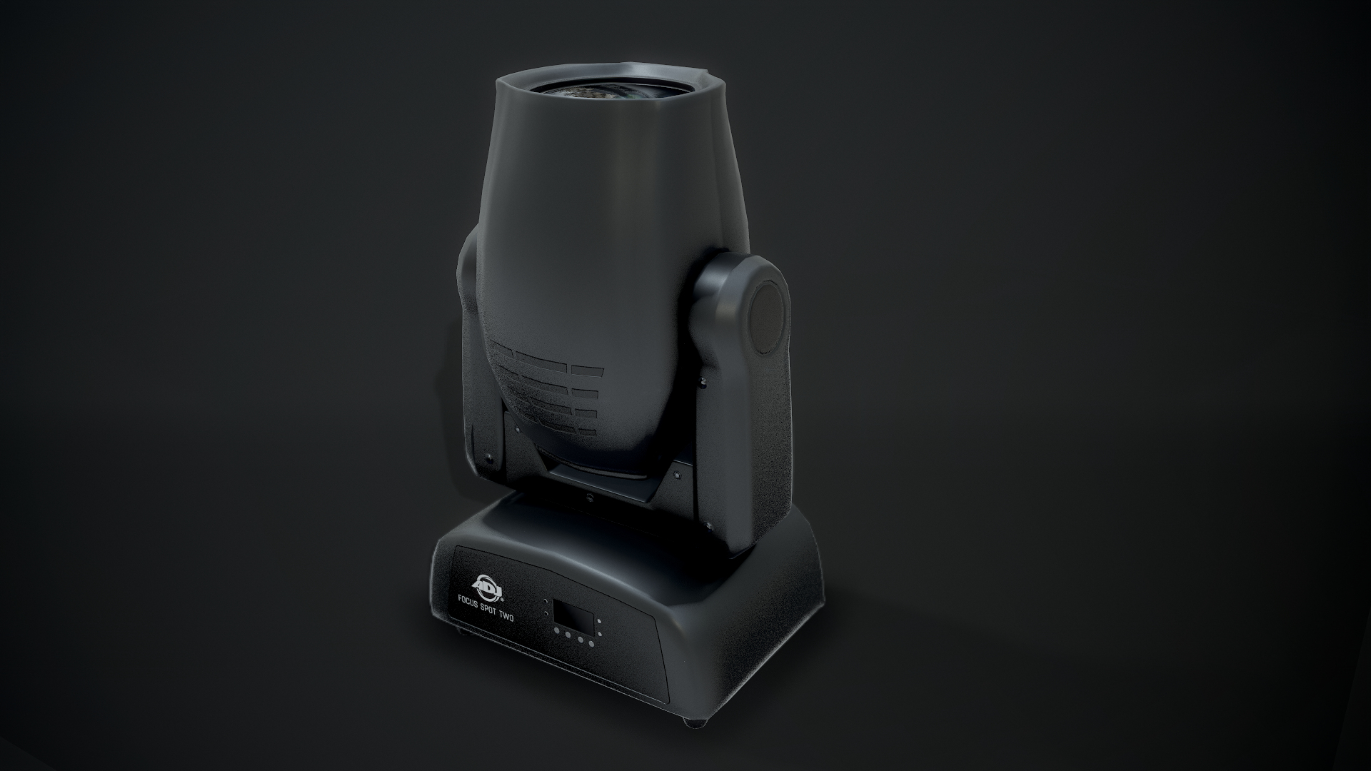 led spot lights pbr 3D model https://p.turbosquid.com/ts-thumb/ic/LeACfk/iEdJtQRK/00/png/1588235430/1920x1080/turn_fit_q99/f0df1bacf6116750c0450fd441d4fa4bbd62a8eb/00-1.jpg