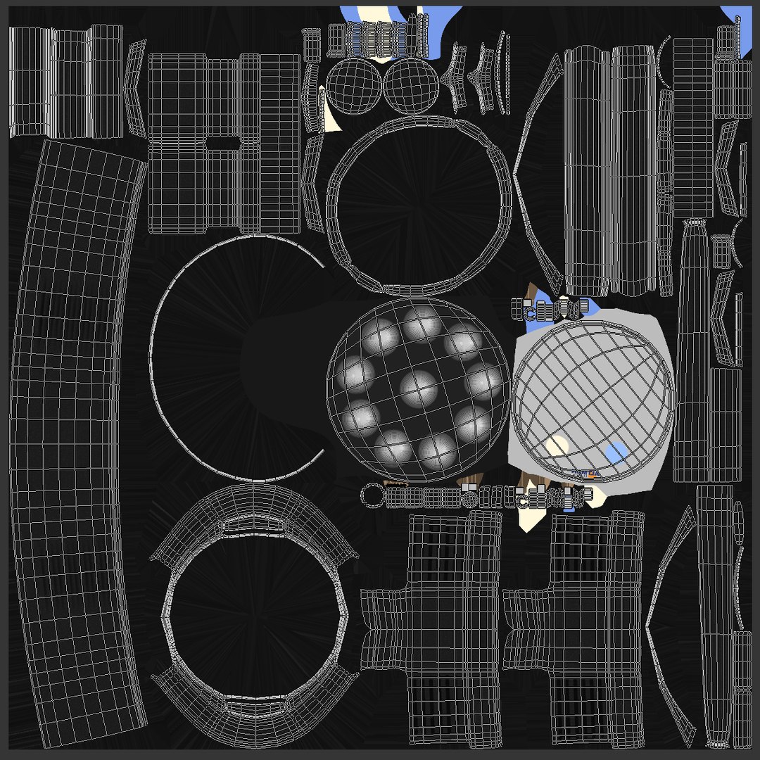 led spot lights pbr 3D model https://p.turbosquid.com/ts-thumb/ic/LeACfk/k3YSJYvE/uv4/png/1588234136/1920x1080/fit_q87/9b18c40189d1daa4ab1b40e8ba53f6676a226d3c/uv4.jpg