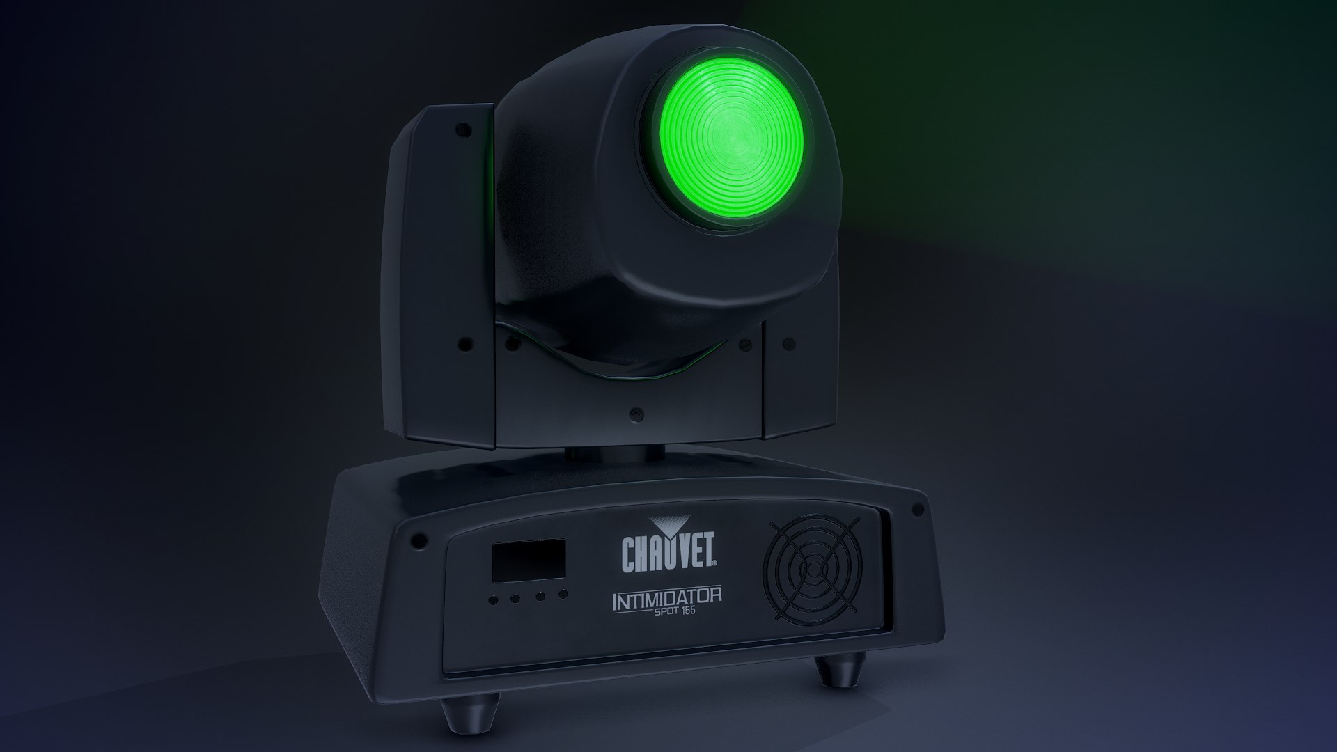 led spot lights pbr 3D model https://p.turbosquid.com/ts-thumb/ic/LeACfk/kT8as0Dm/033/png/1588234045/1920x1080/fit_q87/8d4ec1577fb05dda86ffd452db4e113775769ad8/033.jpg