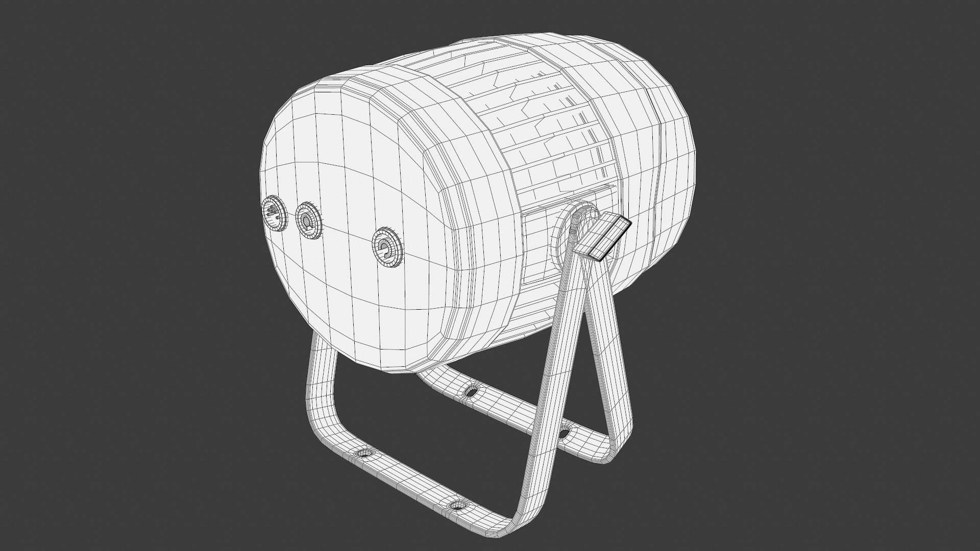 led spot lights pbr 3D model https://p.turbosquid.com/ts-thumb/ic/LeACfk/kfPs6jwi/071/png/1588234088/1920x1080/fit_q87/faa798f74a7929befdeb3b6b688326f04fa1f59e/071.jpg