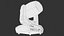 Mega paquete de focos digitales X17 PBR