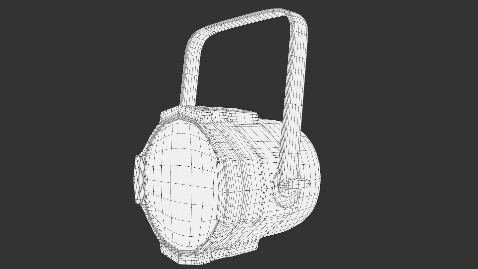 led spot lights pbr 3D model https://p.turbosquid.com/ts-thumb/ic/LeACfk/mlUHP4T5/028/png/1588234025/1920x1080/fit_q87/7bf5eeb76f1f1a405089f973bf4c579792ae0e3a/028.jpg