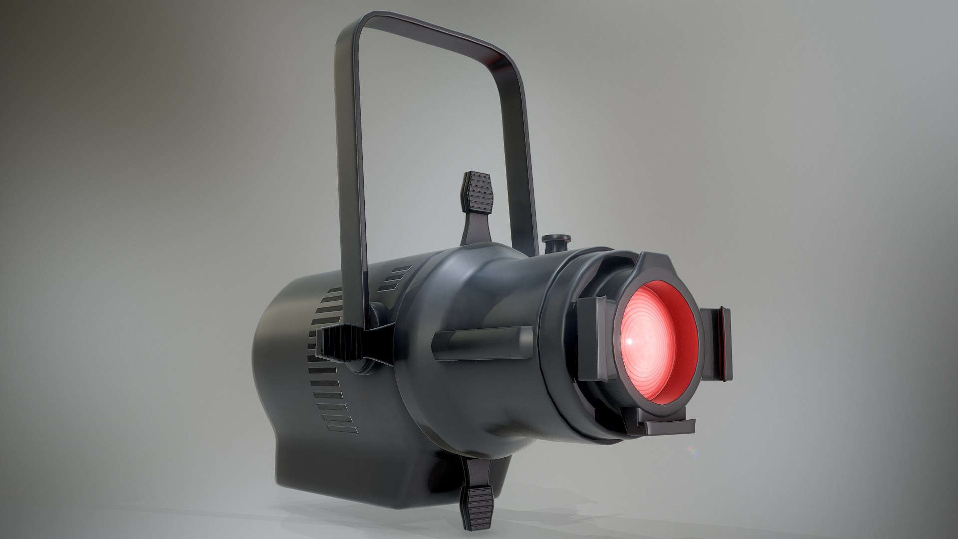 led spot lights pbr 3D model https://p.turbosquid.com/ts-thumb/ic/LeACfk/nkW6K0Ex/044/png/1588234055/1920x1080/fit_q87/a10eab8809cea6f5d4e717a75a4305b068a509ef/044.jpg