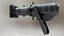 Mega paquete de focos digitales X17 PBR