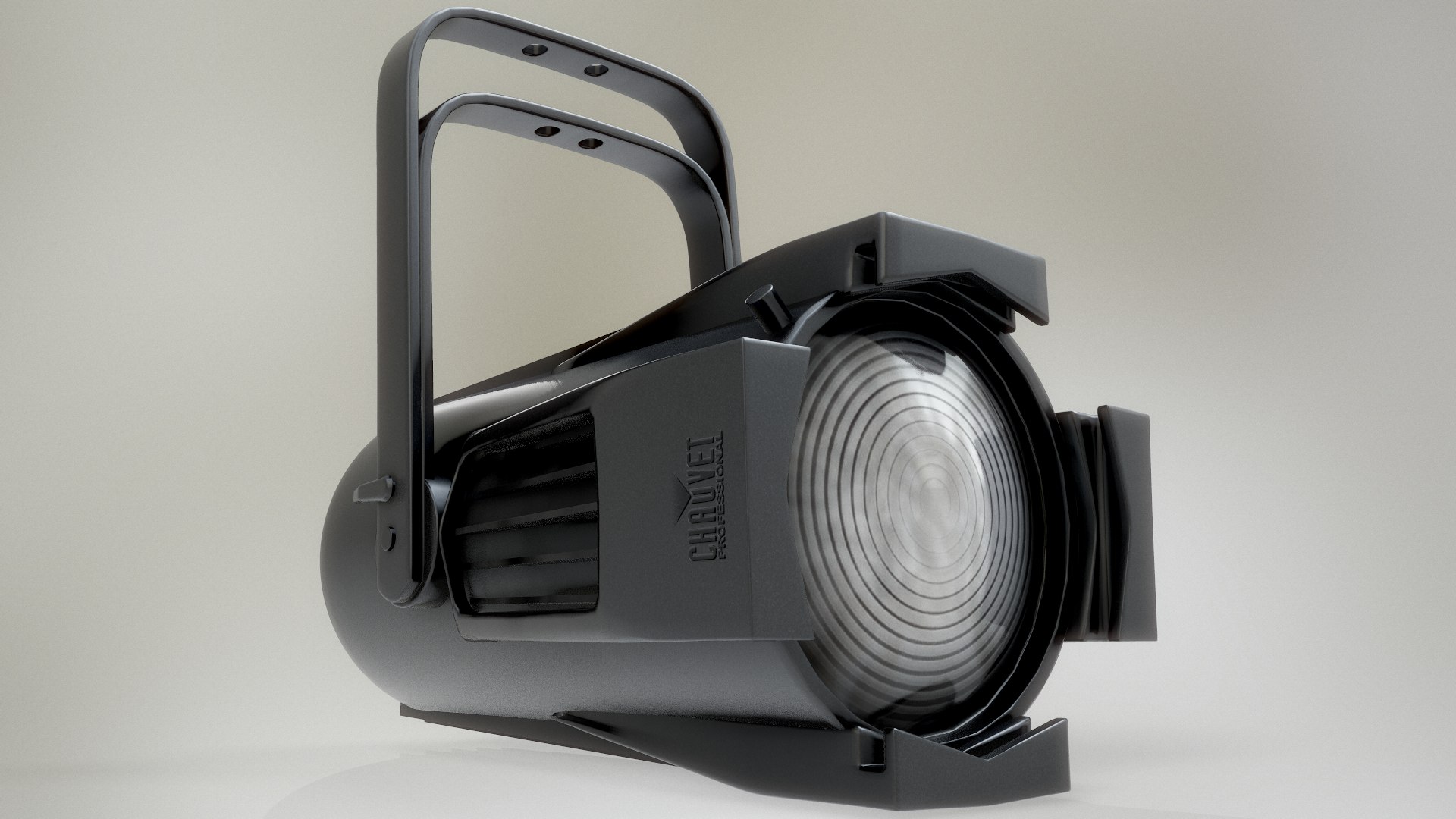 led spot lights pbr 3D model https://p.turbosquid.com/ts-thumb/ic/LeACfk/oaOfIhkT/056/png/1588234071/1920x1080/fit_q87/9f65e6daaa4af5af6ecd8af5a0c7fcf36f461216/056.jpg