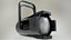 Mega paquete de focos digitales X17 PBR