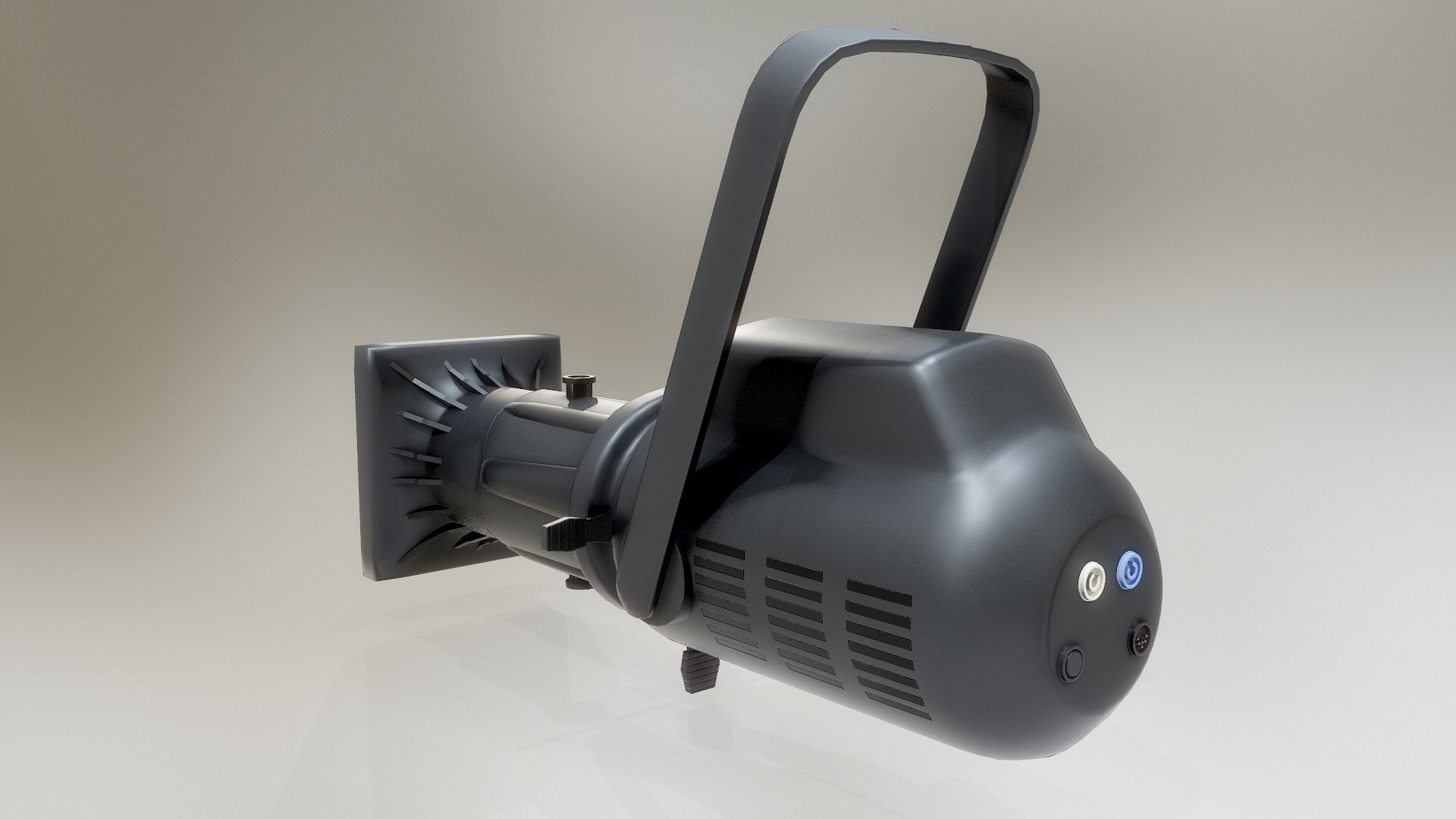 led spot lights pbr 3D model https://p.turbosquid.com/ts-thumb/ic/LeACfk/ojv2DQ4v/092/png/1588234119/1920x1080/fit_q87/0690d4c48b0d8d46edb2c5c11e7fc8d6f4cb00f1/092.jpg
