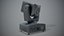 Mega paquete de focos digitales X17 PBR