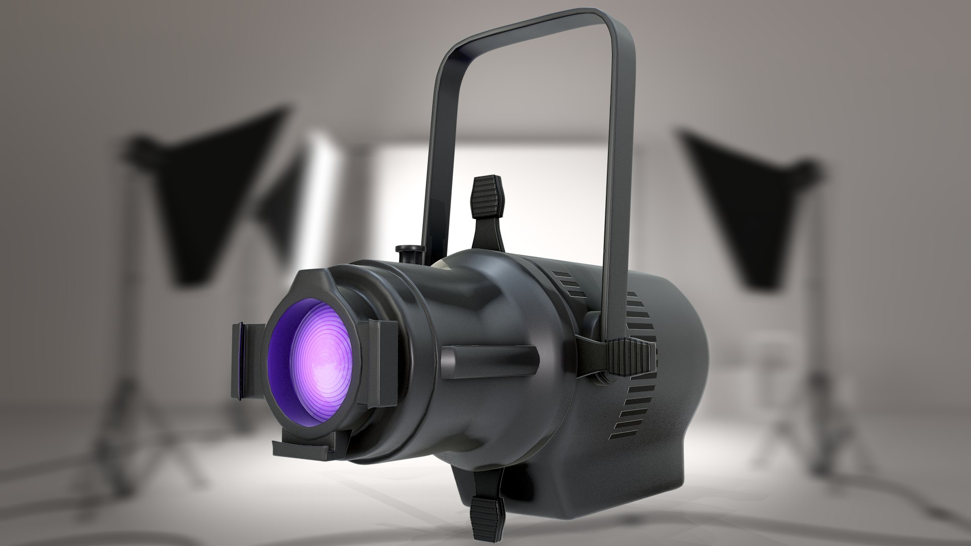 led spot lights pbr 3D model https://p.turbosquid.com/ts-thumb/ic/LeACfk/rzJlwPa3/042/png/1588234051/1920x1080/fit_q87/8c343092a068393ff1a557ca1b8a1812db8c0602/042.jpg