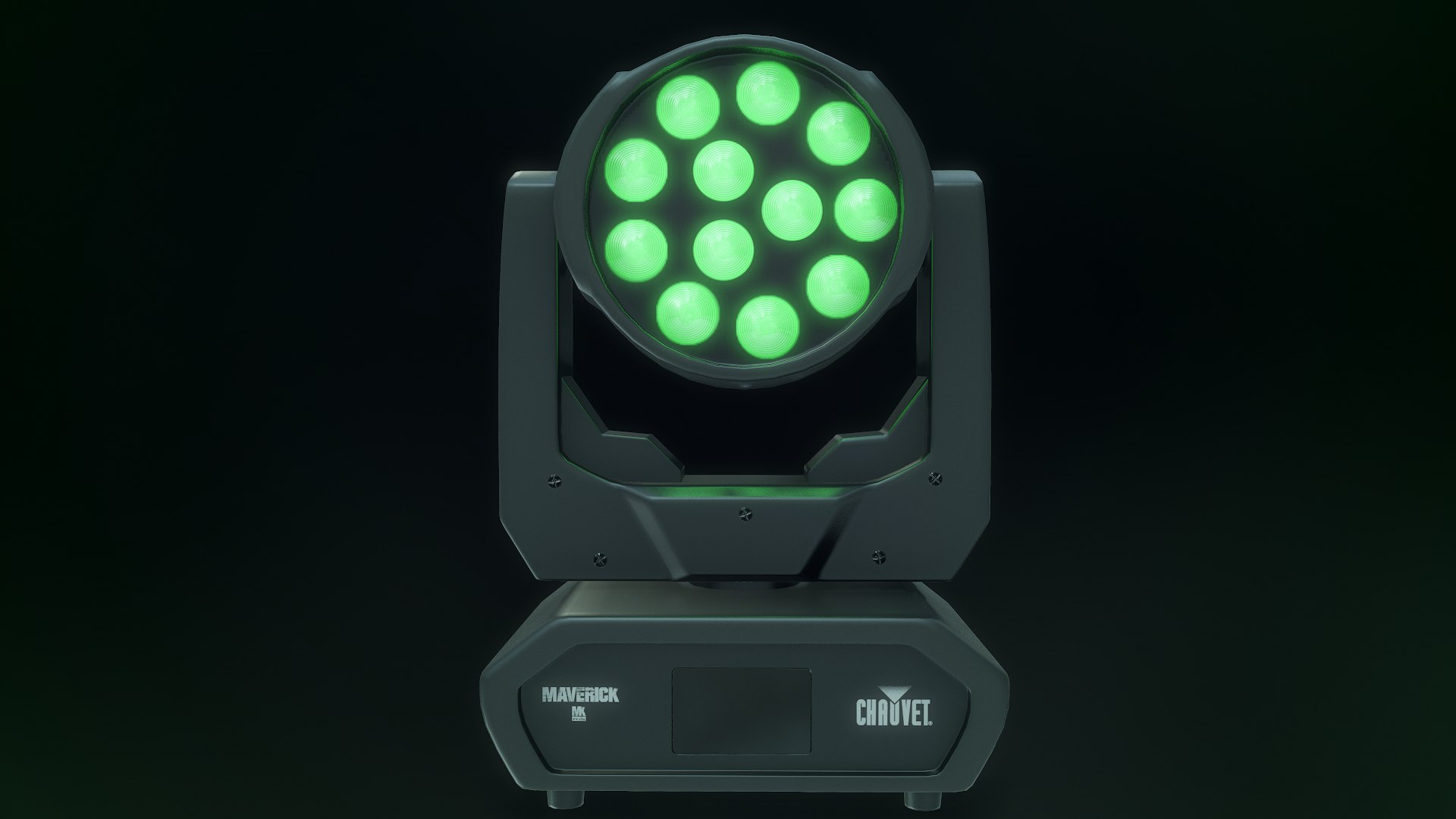 led spot lights pbr 3D model https://p.turbosquid.com/ts-thumb/ic/LeACfk/uL3kb5jU/039/png/1588234049/1920x1080/fit_q87/89b7804f37c57d3c95f8e43a9d4d68dc76335a08/039.jpg
