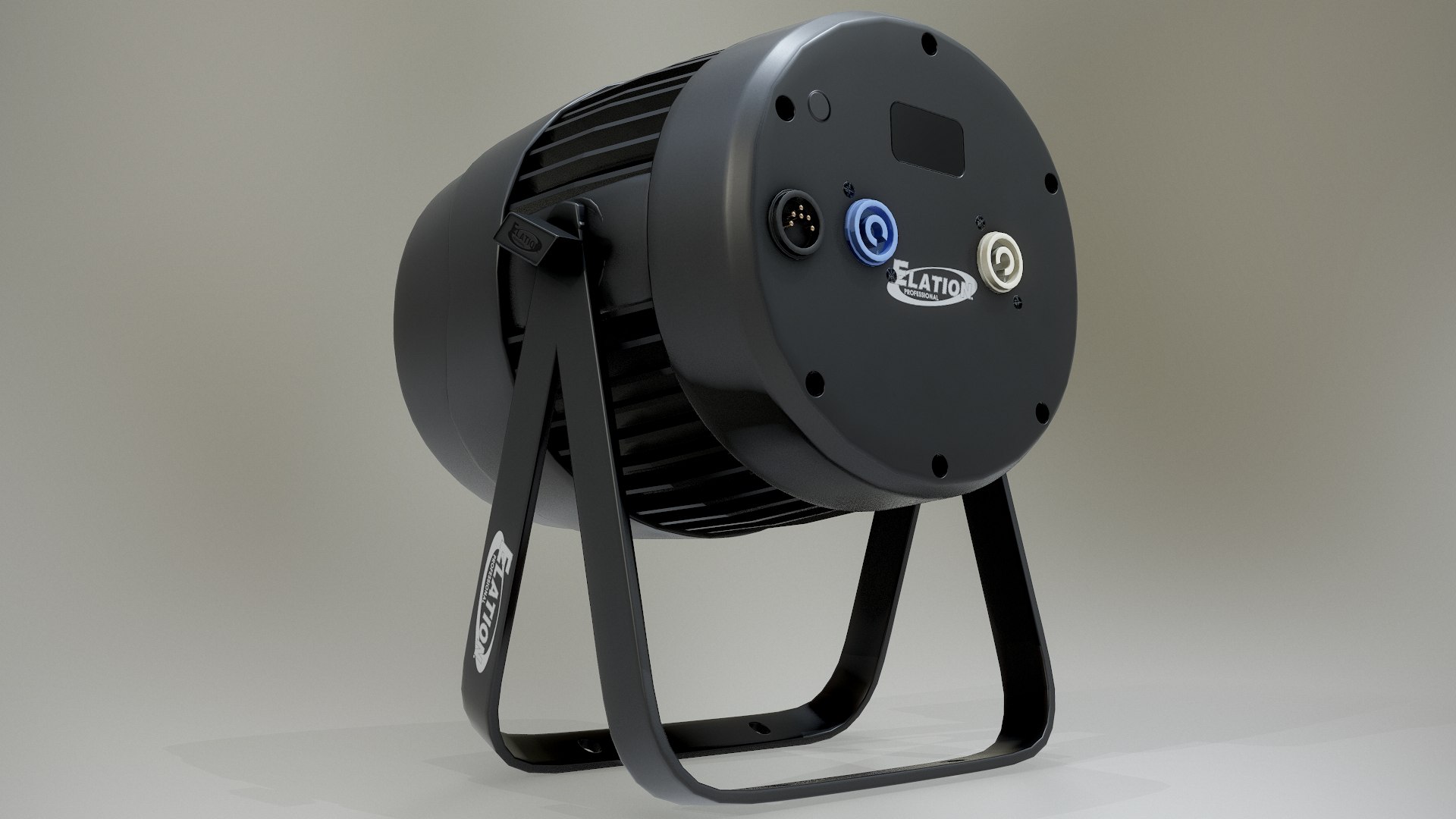 led spot lights pbr 3D model https://p.turbosquid.com/ts-thumb/ic/LeACfk/vlMDN7po/067/png/1588234083/1920x1080/fit_q87/dc31f11c6c99ef7ab13d2617d859decac1060e13/067.jpg