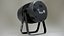 Mega paquete de focos digitales X17 PBR