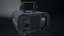Mega paquete de focos digitales X17 PBR