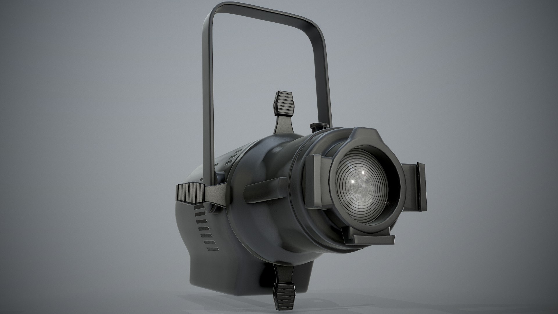led spot lights pbr 3D model https://p.turbosquid.com/ts-thumb/ic/LeACfk/xDnKLNWn/045/png/1588234058/1920x1080/fit_q87/43353ca820555dbc282d2a004a68c07cb44f1087/045.jpg