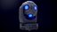 Mega paquete de focos digitales X17 PBR