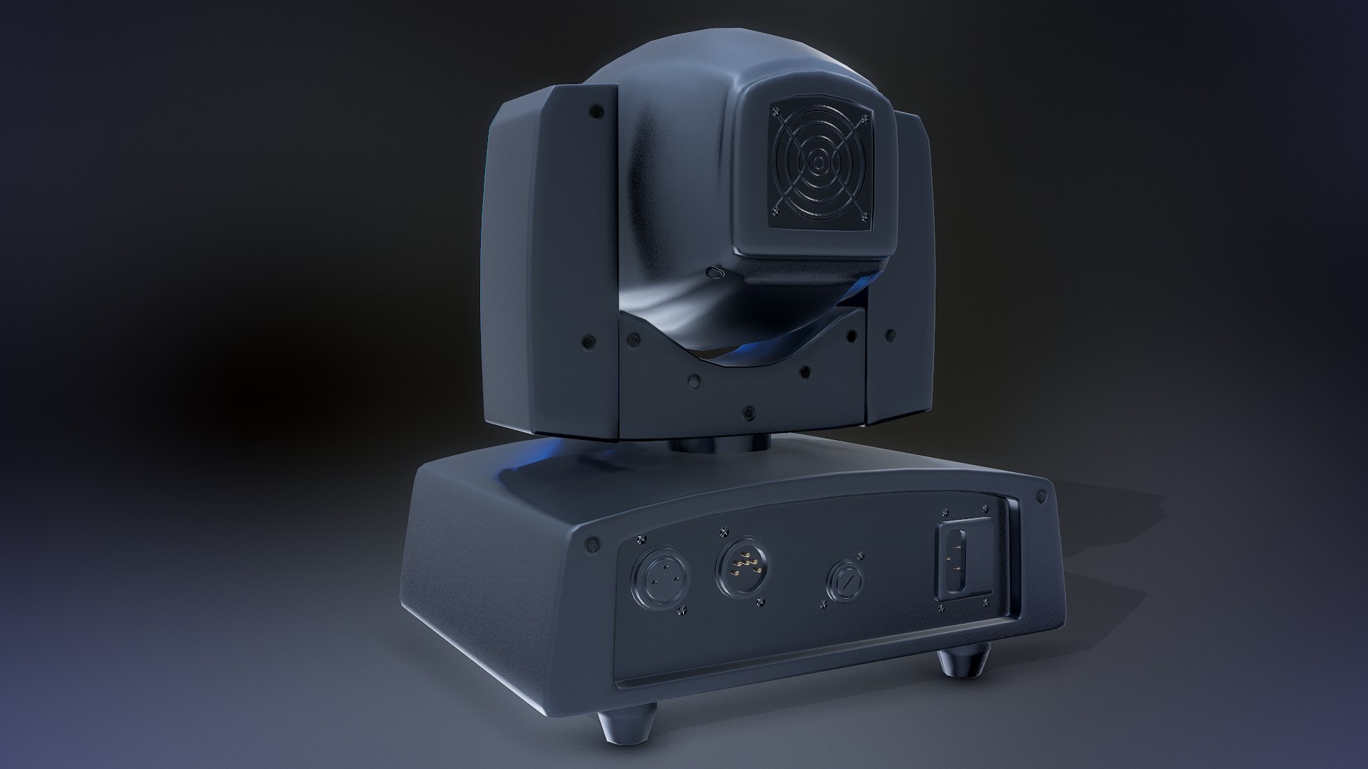 led spot lights pbr 3D model https://p.turbosquid.com/ts-thumb/ic/LeACfk/y6PU3avy/031/png/1588234039/1920x1080/fit_q87/15a9084c7b1510fab98990f276355dd92a66b9df/031.jpg