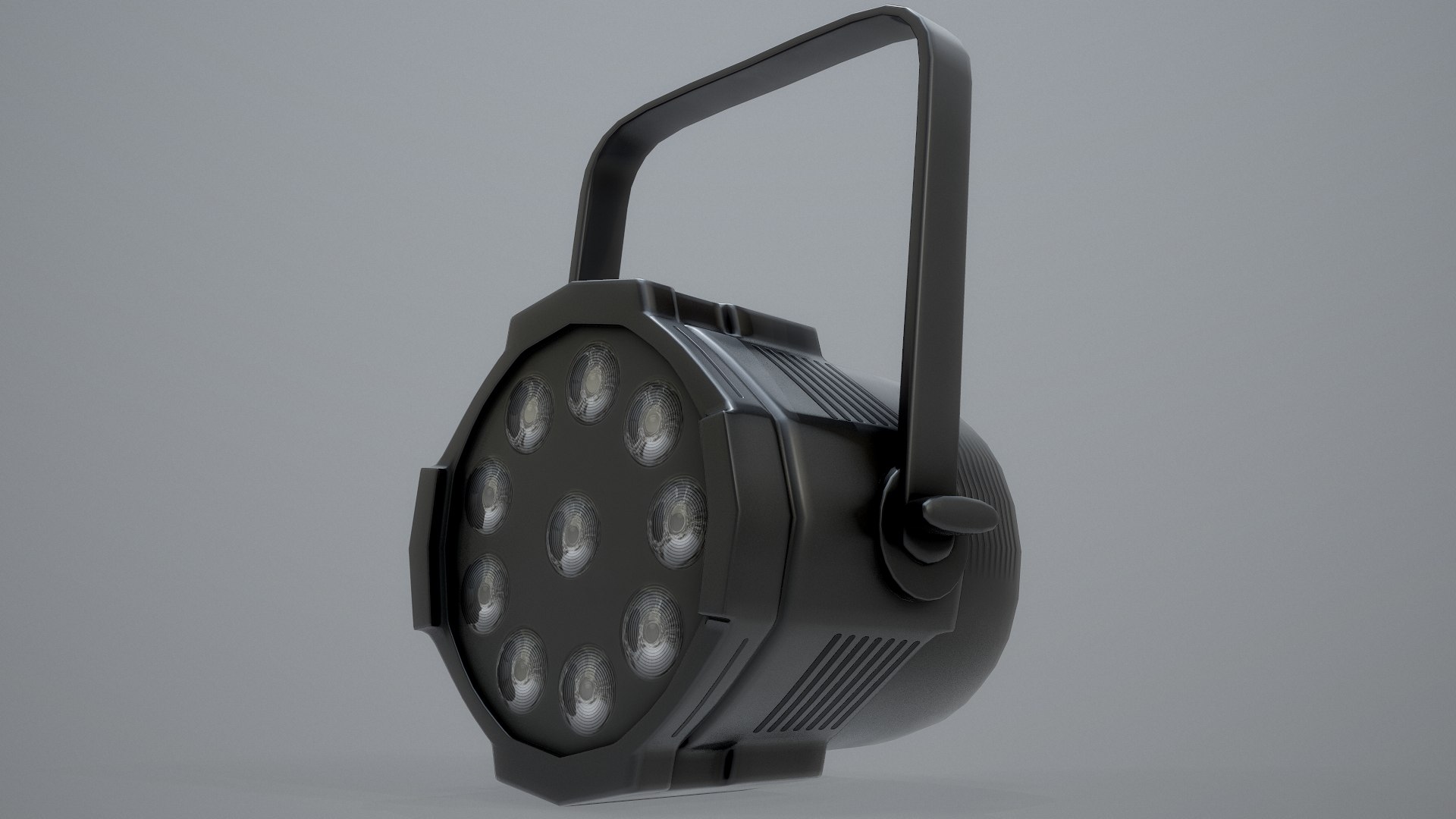 led spot lights pbr 3D model https://p.turbosquid.com/ts-thumb/ic/LeACfk/yOr4uOit/027/png/1588234033/1920x1080/fit_q87/59397794aafcedb02667e1942689382c5f118f5a/027.jpg
