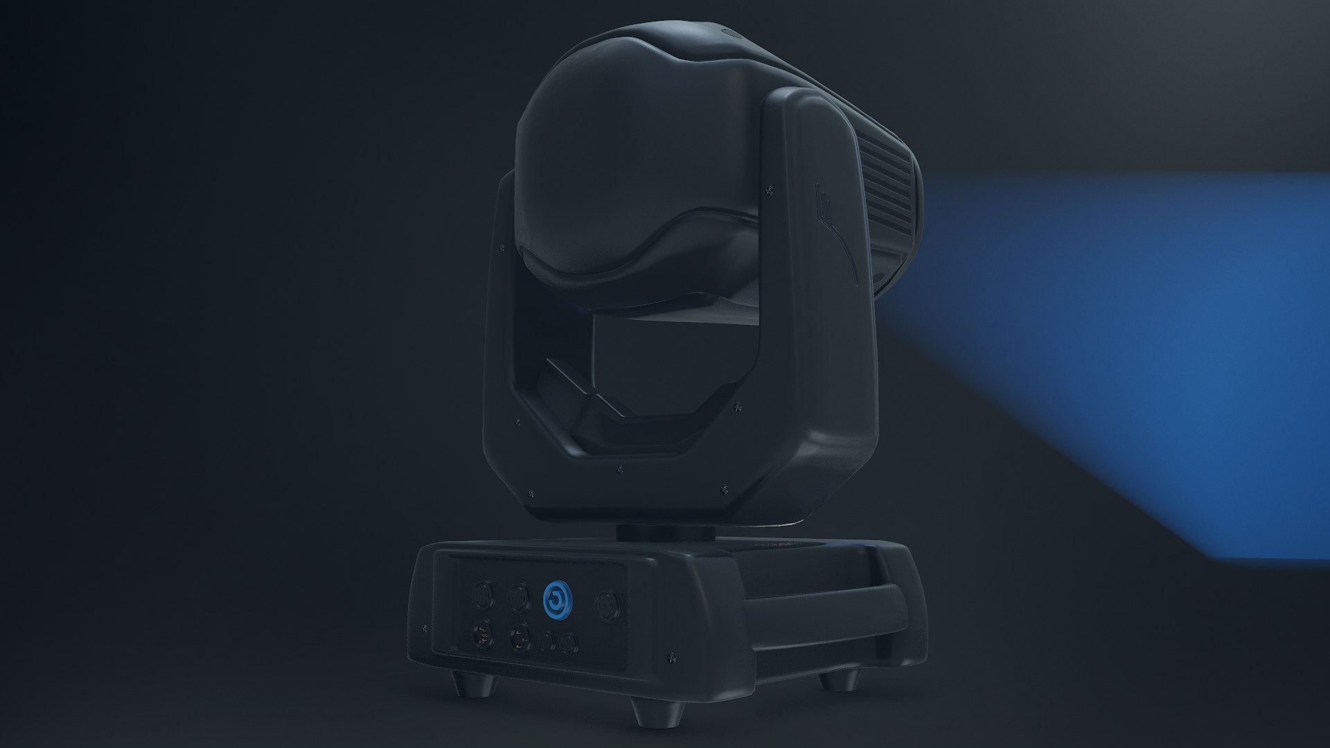 led spot lights pbr 3D model https://p.turbosquid.com/ts-thumb/ic/LeACfk/zn5QhQDb/099/png/1588234127/1920x1080/fit_q87/258ee818adc4621c97df38ec2d098fde5f3ac42d/099.jpg