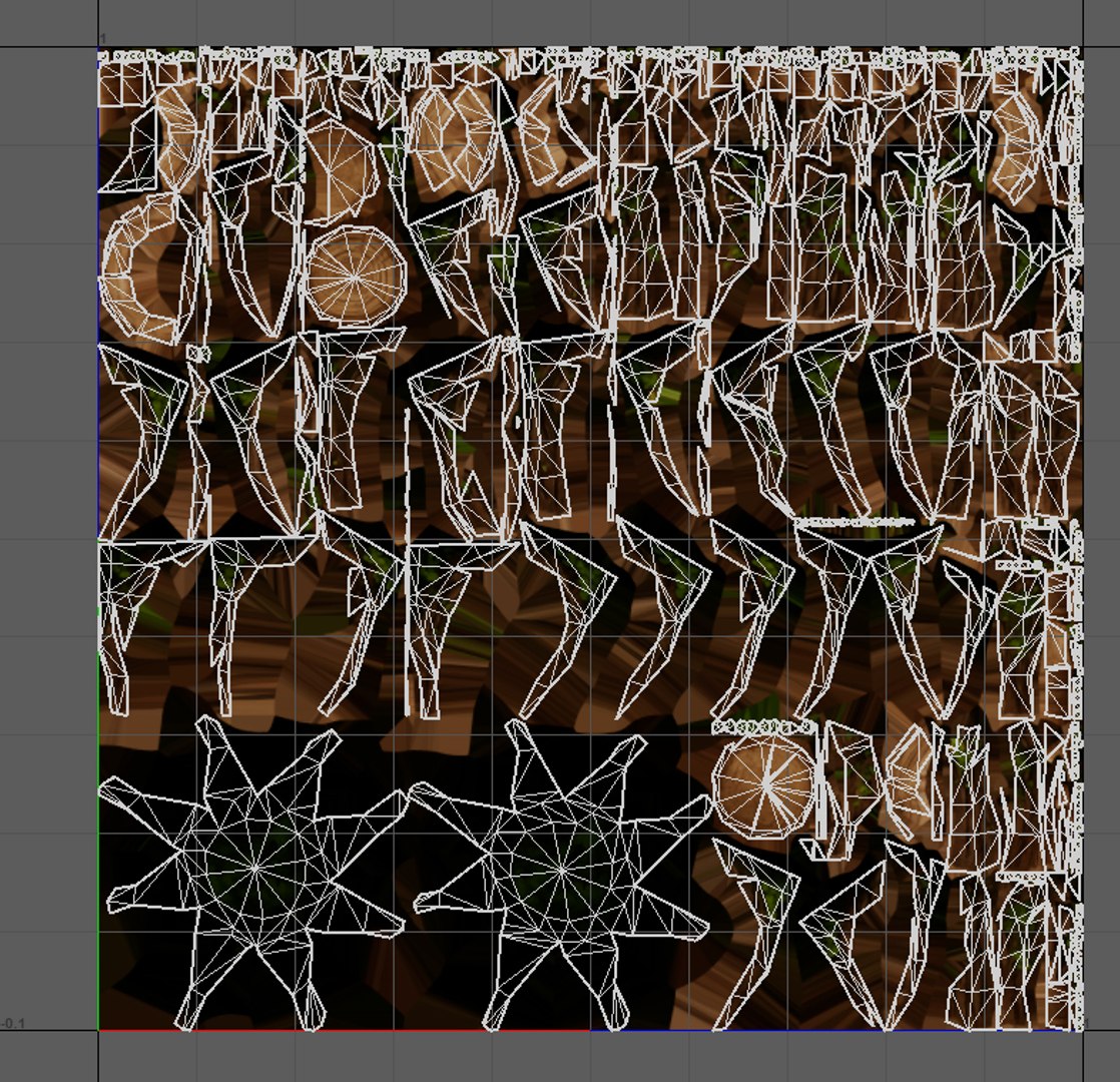 Stylized Tree Stump 3D model https://p.turbosquid.com/ts-thumb/ic/Lq2VYC/xT/uvs/jpg/1793304243/1920x1080/fit_q87/91fef094340a4d600ba932bd1bd02af7ea5b5cf8/uvs.jpg