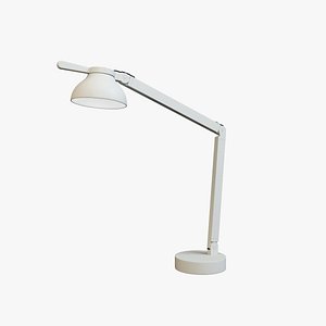 Desk Lamp V14