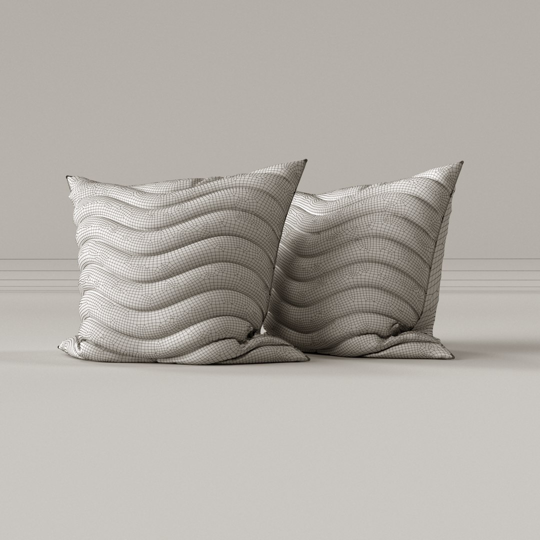 3D pillow cushion https://p.turbosquid.com/ts-thumb/ic/O5OTAS/6FG1gpSI/pillowrender3/png/1588126528/1920x1080/fit_q87/0502416526807ccce749d5b57c62ffa7d04f21c8/pillowrender3.jpg
