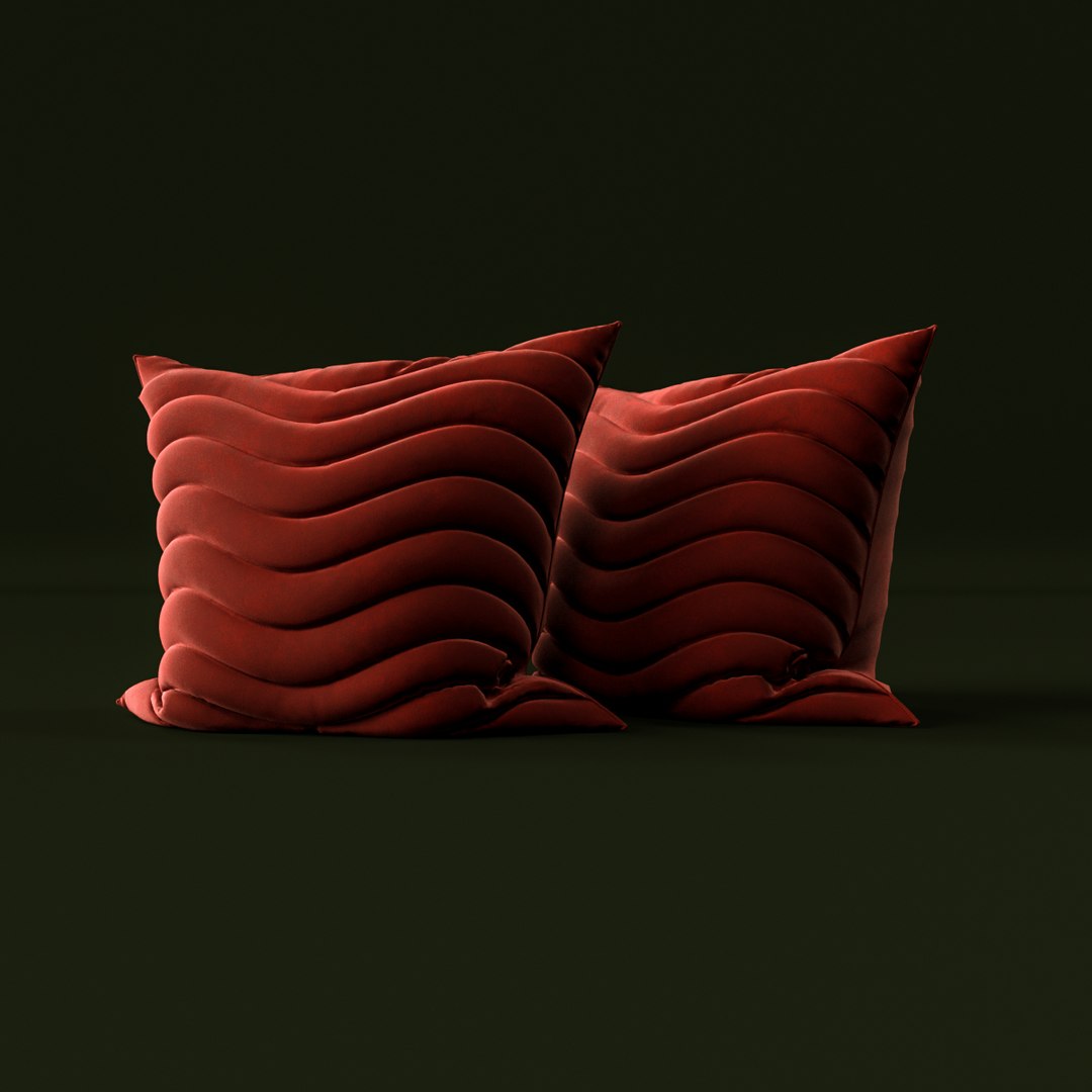 3D pillow cushion https://p.turbosquid.com/ts-thumb/ic/O5OTAS/6IOViJtc/pillowrender1/png/1588126394/1920x1080/fit_q87/50c07a68776e9494a4f90a08adfd910785fb7135/pillowrender1.jpg
