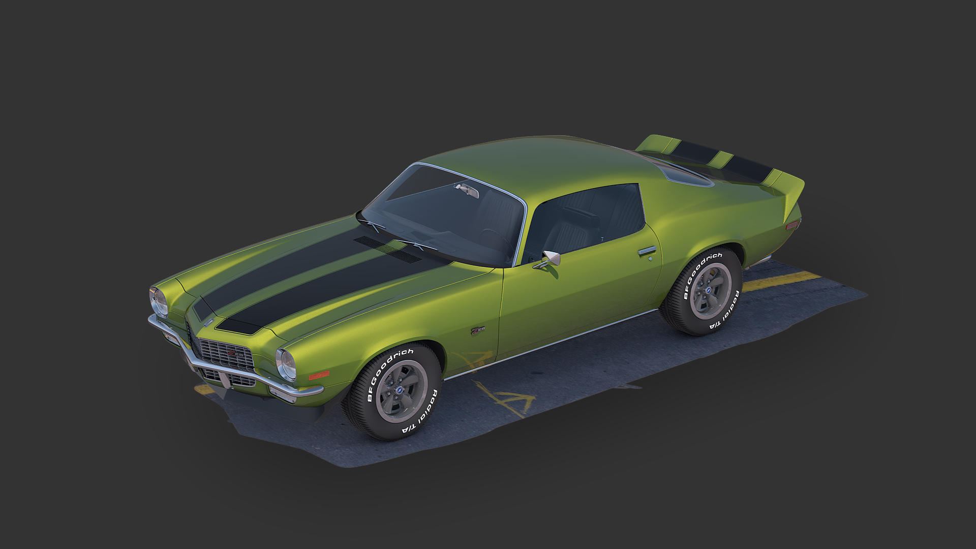 Chevrolet Camaro Z28 1970 3D model https://p.turbosquid.com/ts-thumb/ic/OoIxhk/8R/chevrolet_camaro_z28_1970/jpg/1736525792/1920x1080/turn_fit_q99/86b697f34f791ceef5079dc8883af3ffd4147d5b/chevrolet_camaro_z28_1970-1.jpg