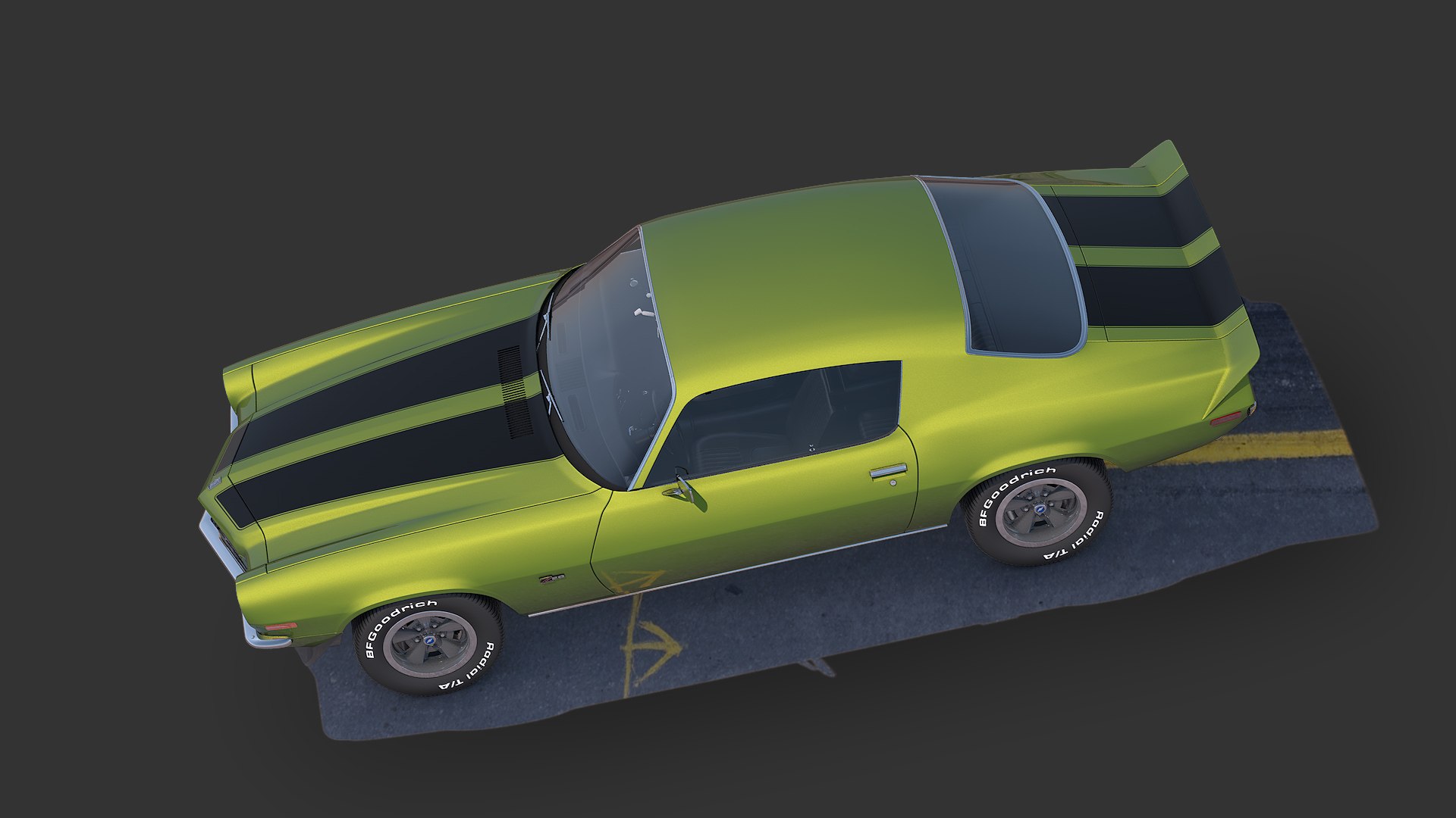 Chevrolet Camaro Z28 1970 3D model https://p.turbosquid.com/ts-thumb/ic/OoIxhk/HI/chevrolet_camaro_z28_197002/jpg/1736525734/1920x1080/fit_q87/56afcdd93b473db9fce95136bf58ae9d4c274625/chevrolet_camaro_z28_197002.jpg