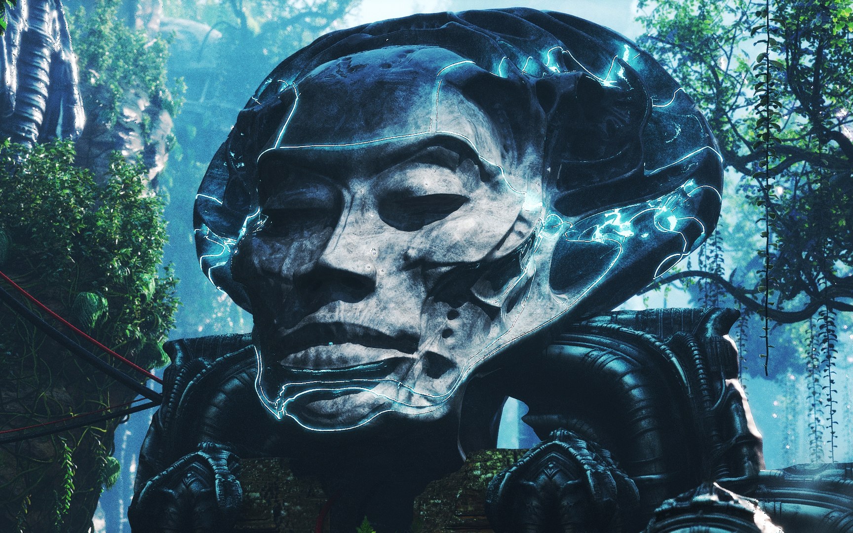 3D model Alien Civilization - Ultra HD https://p.turbosquid.com/ts-thumb/ic/SOY9Fw/4w/7/jpg/1702306989/1920x1080/fit_q87/f63342895f9ccd63c58be207789adef9e268d96a/7.jpg