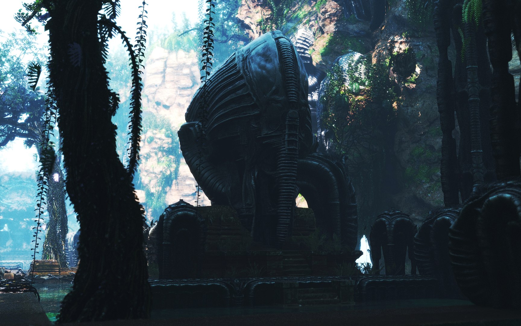 3D model Alien Civilization - Ultra HD https://p.turbosquid.com/ts-thumb/ic/SOY9Fw/JE/5/jpg/1702306985/1920x1080/fit_q87/3d36f28ef76c3d9e3afe2f868cb8a446f0534b44/5.jpg