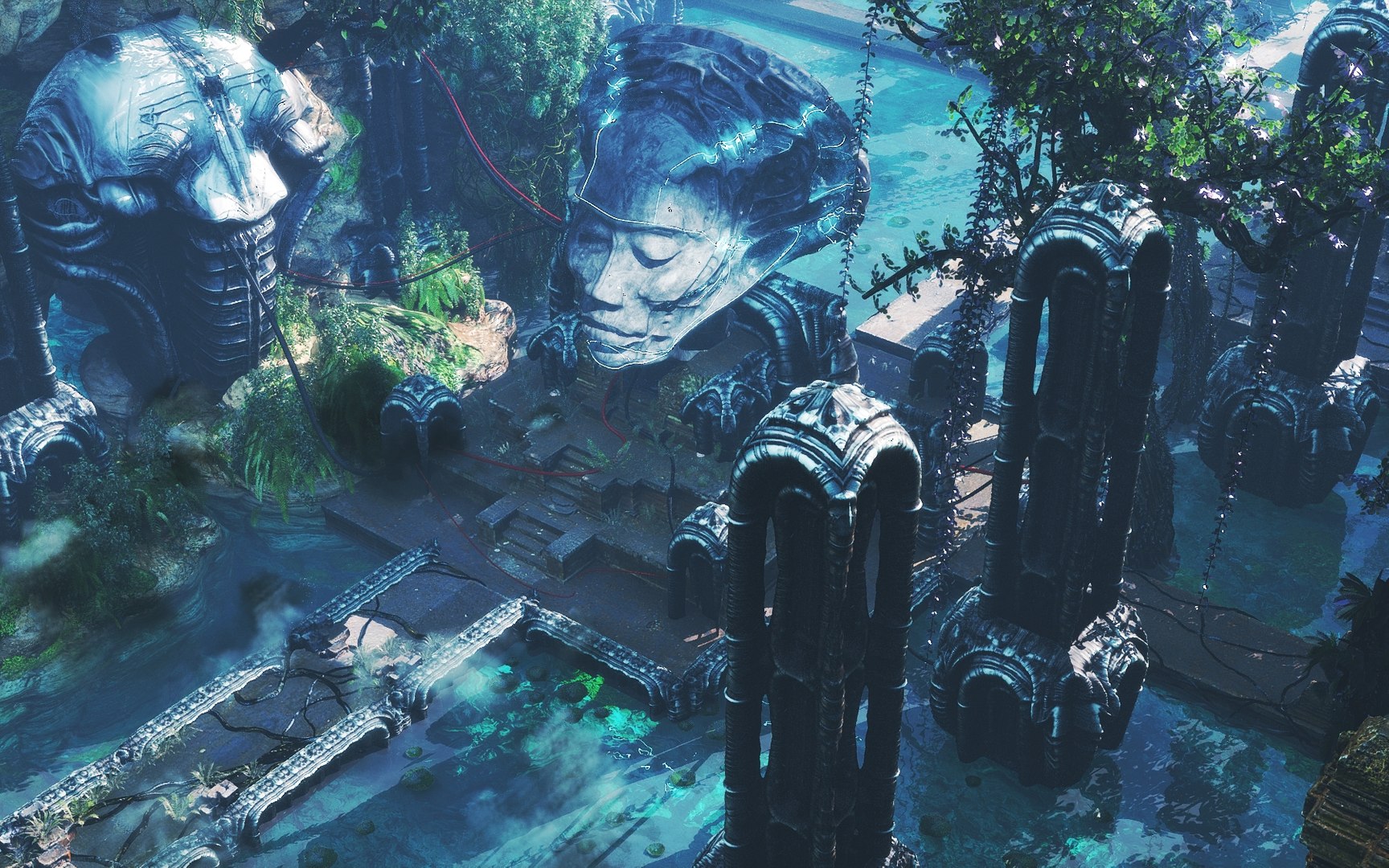 3D model Alien Civilization - Ultra HD https://p.turbosquid.com/ts-thumb/ic/SOY9Fw/PH/9/jpg/1702308048/1920x1080/fit_q87/ca1233a3182f63ff2a601b0c613ef762ab4c7c95/9.jpg