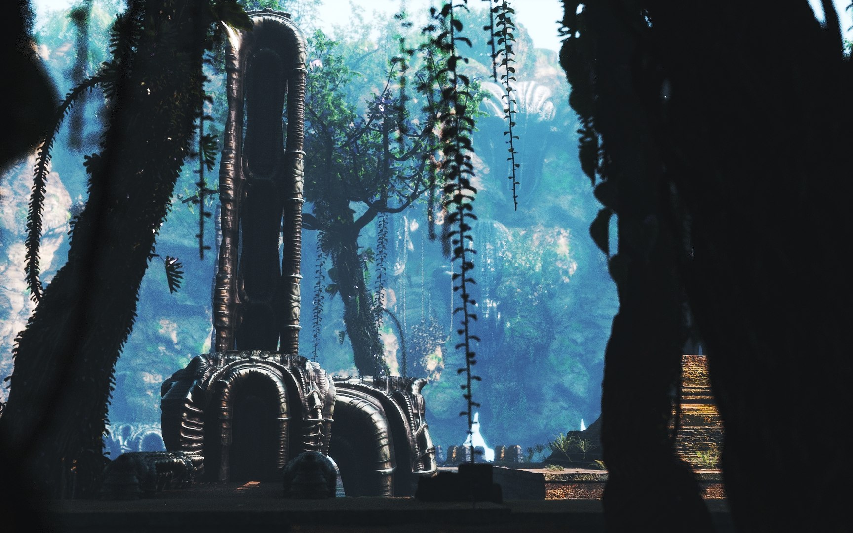 3D model Alien Civilization - Ultra HD https://p.turbosquid.com/ts-thumb/ic/SOY9Fw/ZU/12/jpg/1702308047/1920x1080/fit_q87/53b4b26b9da9902103b5f0eb6a38733970f6ecba/12.jpg
