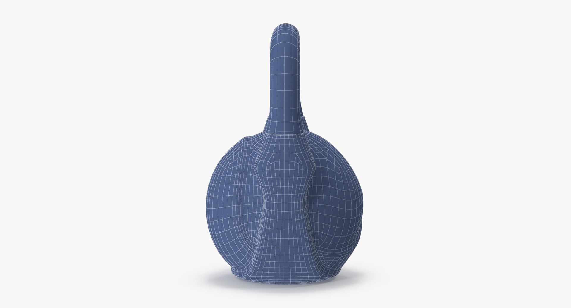 3d model kettlebell bell https://p.turbosquid.com/ts-thumb/ic/TEbNRL/61jxxrbr/kettlebell_03_03_wireframe_0003/jpg/1453992222/1920x1080/fit_q87/eb1a593b271f9250b06c13c2a4a895a8315cc253/kettlebell_03_03_wireframe_0003.jpg