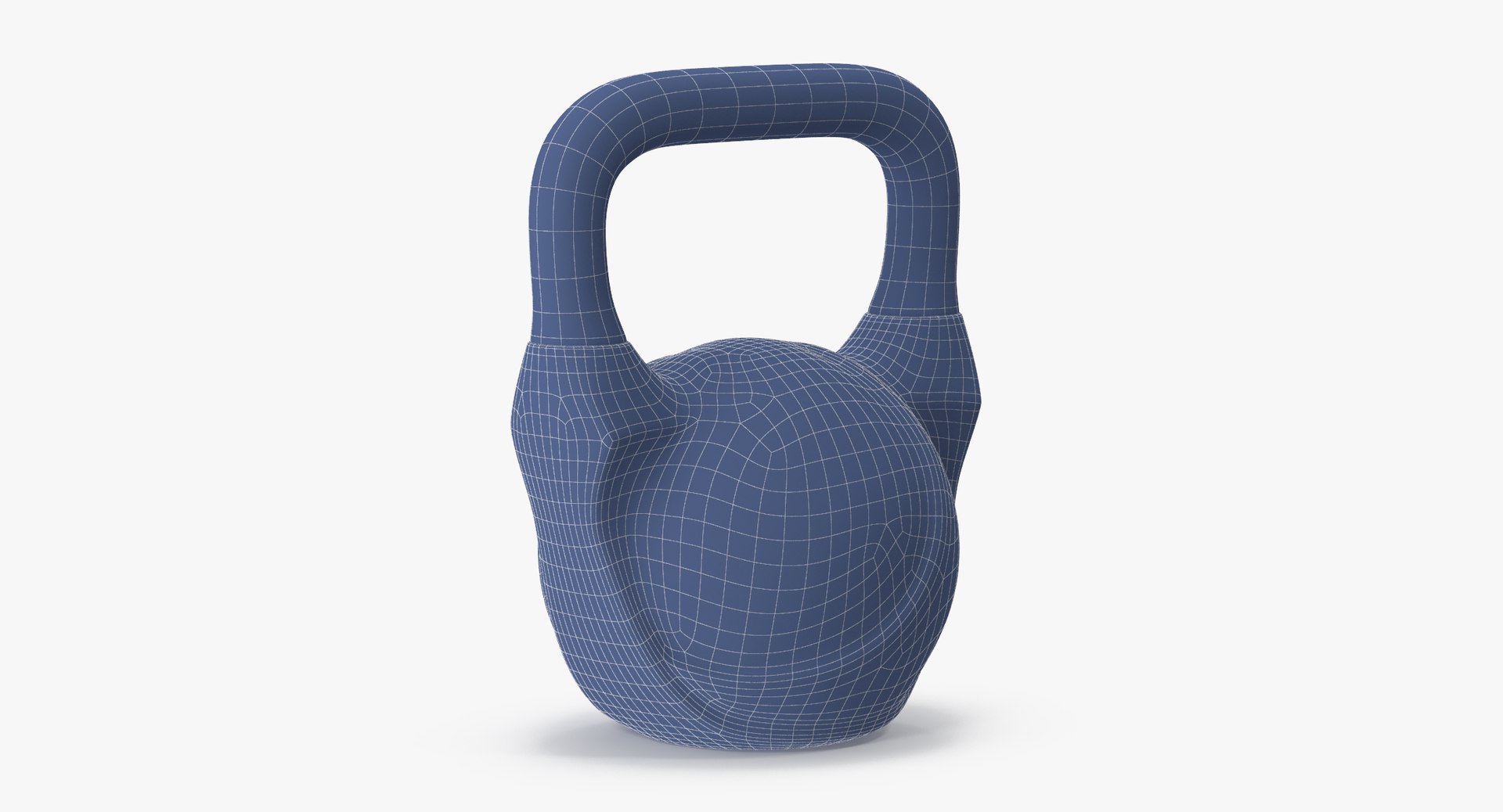 3d model kettlebell bell https://p.turbosquid.com/ts-thumb/ic/TEbNRL/9TRI6lih/kettlebell_03_03_wireframe_0004/jpg/1453992222/1920x1080/fit_q87/6dc4e78cd31b5bced9bd35c5e6464d50b91bae13/kettlebell_03_03_wireframe_0004.jpg