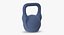 Kettlebell 04