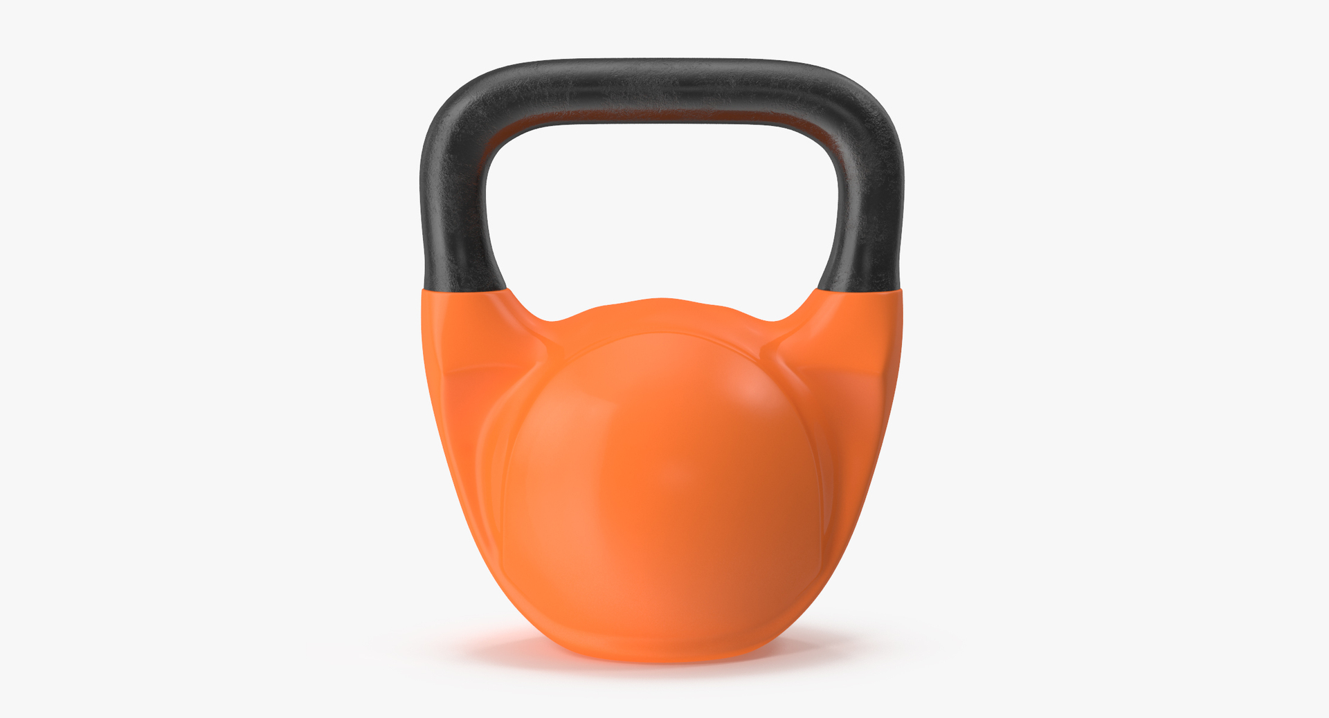 3d model kettlebell bell https://p.turbosquid.com/ts-thumb/ic/TEbNRL/oUPI8NjH/0000/jpg/1453992379/1920x1080/turn_fit_q99/fc835dba06741d93a195f8456de4f84a37c1a002/0000-1.jpg