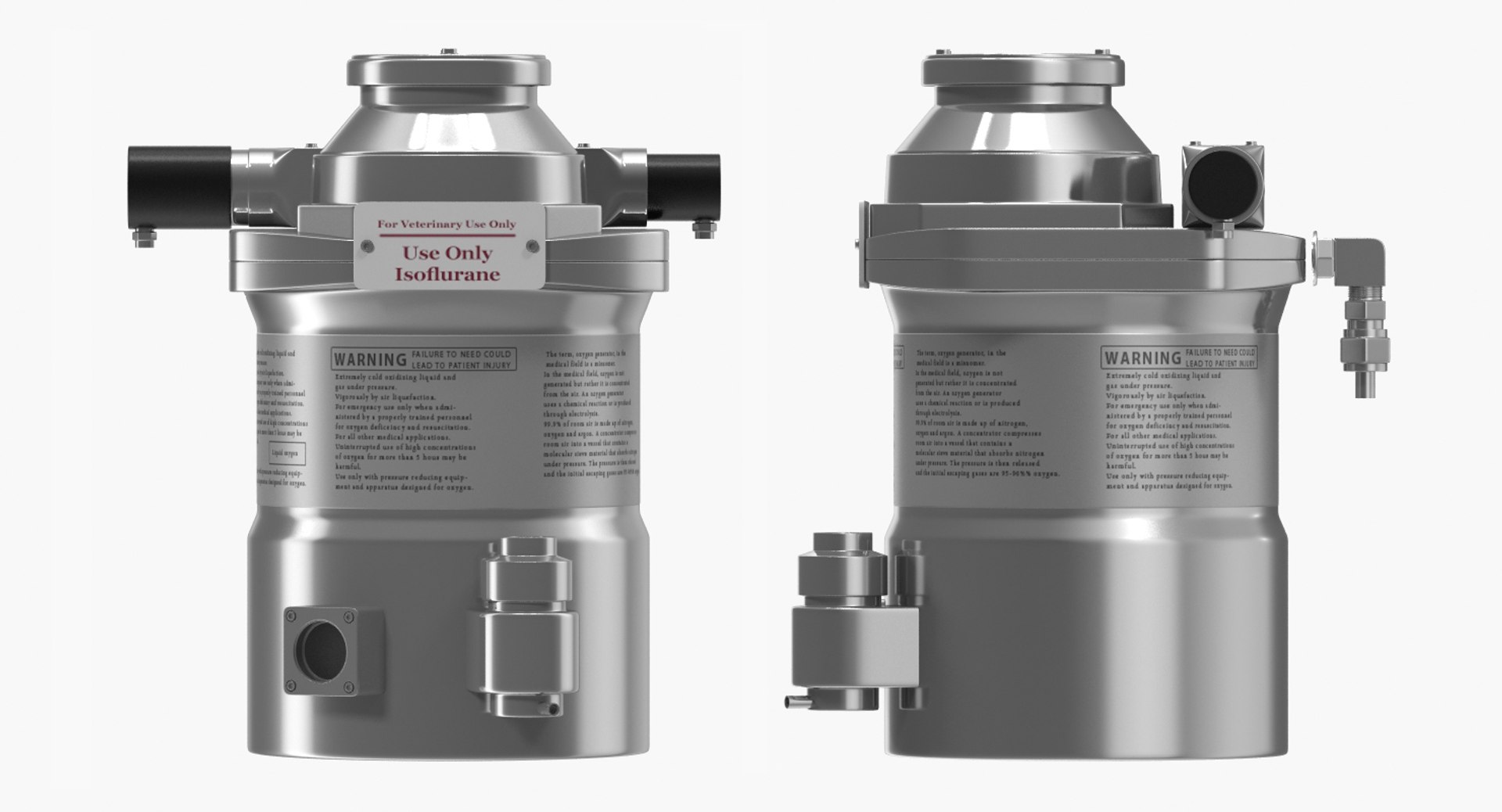 3D anesthesia vaporizer model https://p.turbosquid.com/ts-thumb/ic/UABzRE/5jNkvMTp/anesthesiavaporizervray3dmodel002/jpg/1523718400/1920x1080/fit_q87/db39f3698c899717672713c9716382ff53955c6f/anesthesiavaporizervray3dmodel002.jpg