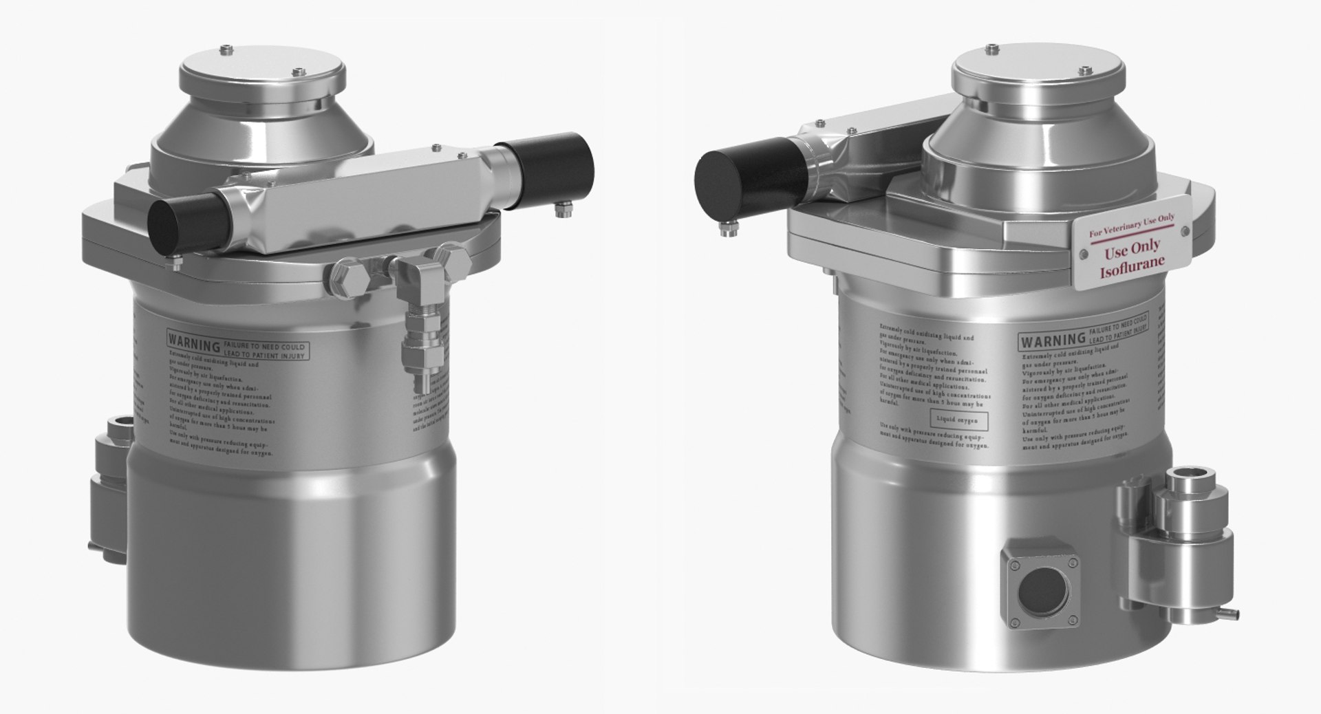 3D anesthesia vaporizer model https://p.turbosquid.com/ts-thumb/ic/UABzRE/KedtLBFw/anesthesiavaporizervray3dmodel003/jpg/1523718403/1920x1080/fit_q87/3c11b39090cfa355c1a9ce1b8ed8d93e854293c0/anesthesiavaporizervray3dmodel003.jpg