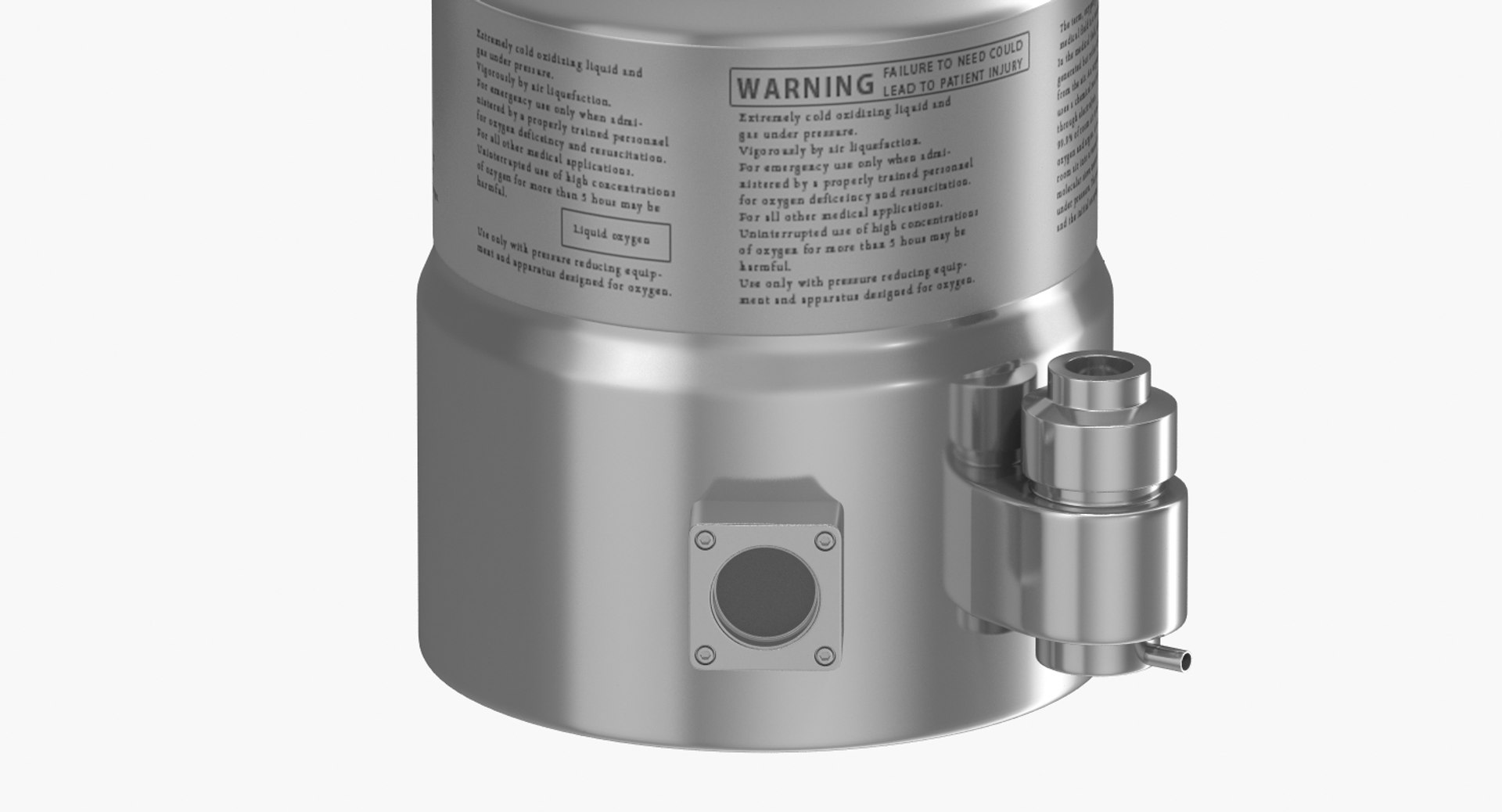 3D anesthesia vaporizer model https://p.turbosquid.com/ts-thumb/ic/UABzRE/L9oXwSWT/anesthesiavaporizervray3dmodel007/jpg/1523718415/1920x1080/fit_q87/1137c360a175f392f7743d6f20319f7e75c20f9f/anesthesiavaporizervray3dmodel007.jpg
