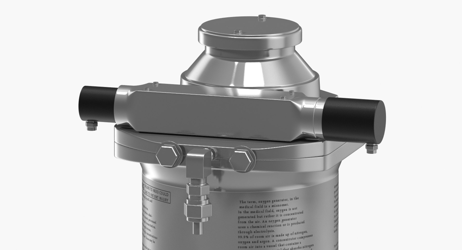 3D anesthesia vaporizer model https://p.turbosquid.com/ts-thumb/ic/UABzRE/LdZANeIW/anesthesiavaporizervray3dmodel006/jpg/1523718412/1920x1080/fit_q87/acd7605fc3d8005957ec2a85a4fcbf09009b4866/anesthesiavaporizervray3dmodel006.jpg