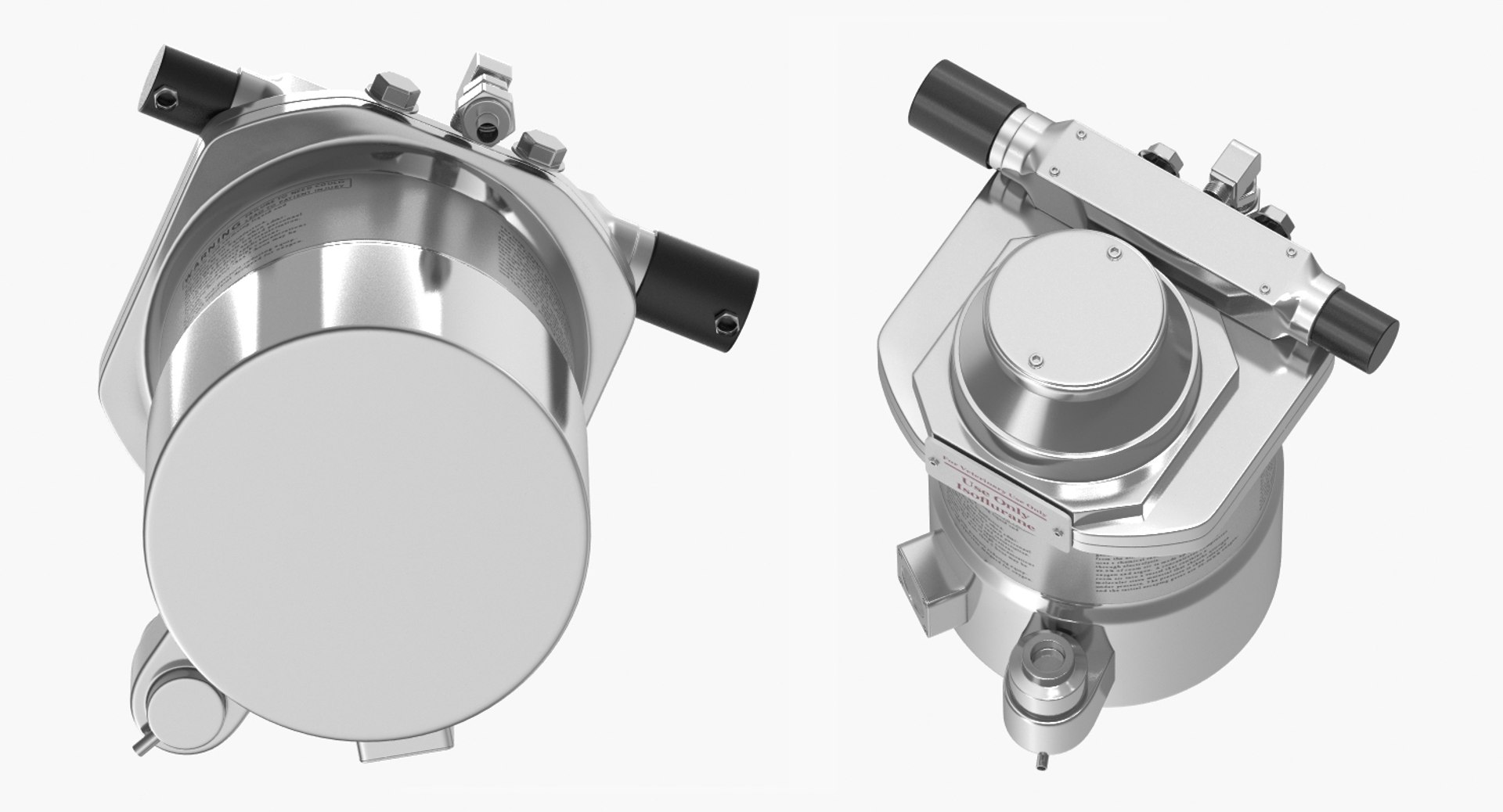 3D anesthesia vaporizer model https://p.turbosquid.com/ts-thumb/ic/UABzRE/cBEEGq9z/anesthesiavaporizervray3dmodel004/jpg/1523718406/1920x1080/fit_q87/780c448bcb34e21965e163a3497239f44f1852f4/anesthesiavaporizervray3dmodel004.jpg