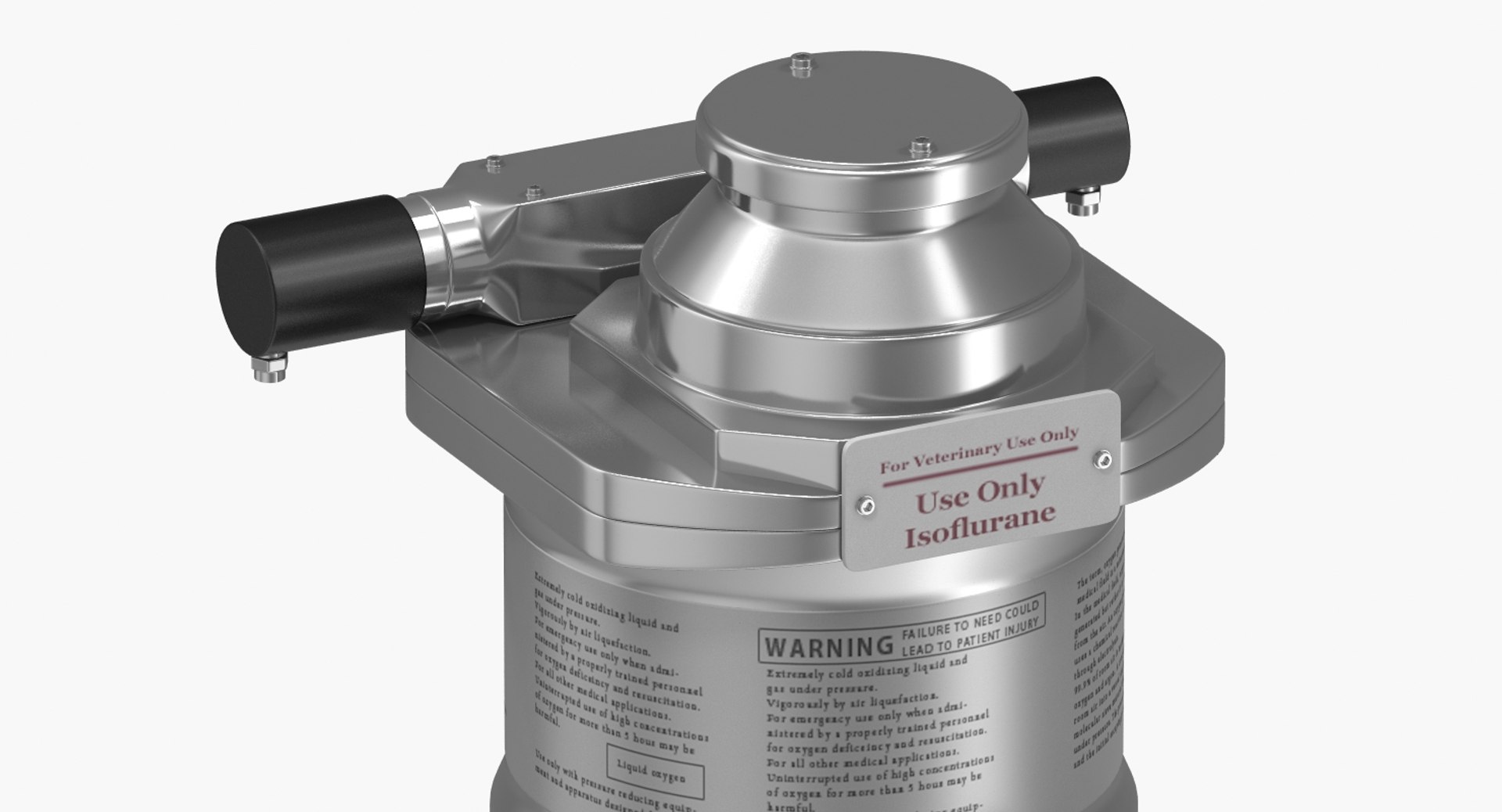 3D anesthesia vaporizer model https://p.turbosquid.com/ts-thumb/ic/UABzRE/s1y2qxdU/anesthesiavaporizervray3dmodel005/jpg/1523718409/1920x1080/fit_q87/d7ea538374c1afce11d856ecf640a9627a8aaf27/anesthesiavaporizervray3dmodel005.jpg