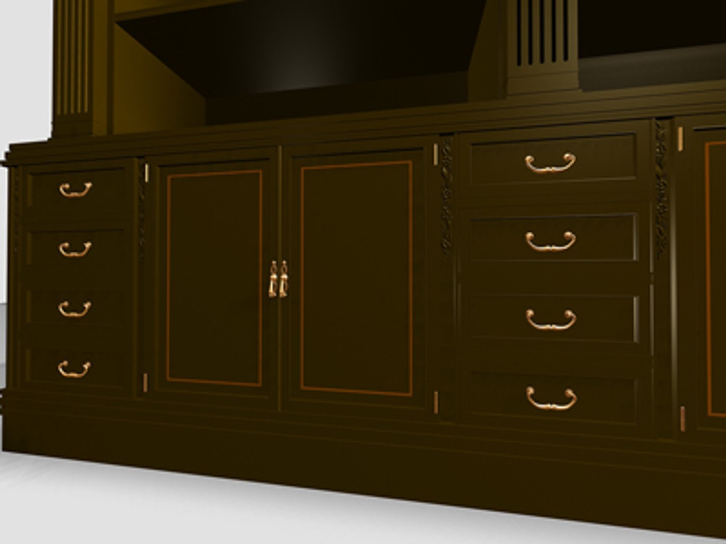 bookcase case max https://p.turbosquid.com/ts-thumb/ic/UPQ5EF/H3mqEC8P/bookcase401frag_01/jpg/1280083097/1920x1080/fit_q87/8f0211197e1994388905e9f802e4cfc16f61a878/bookcase401frag_01.jpg