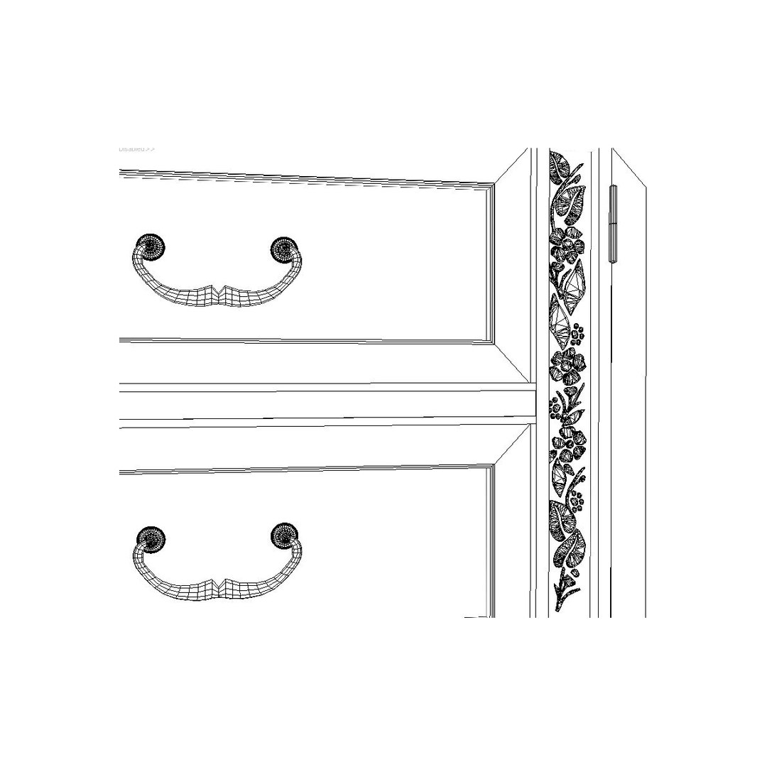 bookcase case max https://p.turbosquid.com/ts-thumb/ic/UPQ5EF/HnRmEFfn/bookcase401_mesh03/jpg/1485828926/1920x1080/fit_q87/83a8fe3604f011790987b850f965e9f6bb9afdf0/bookcase401_mesh03.jpg