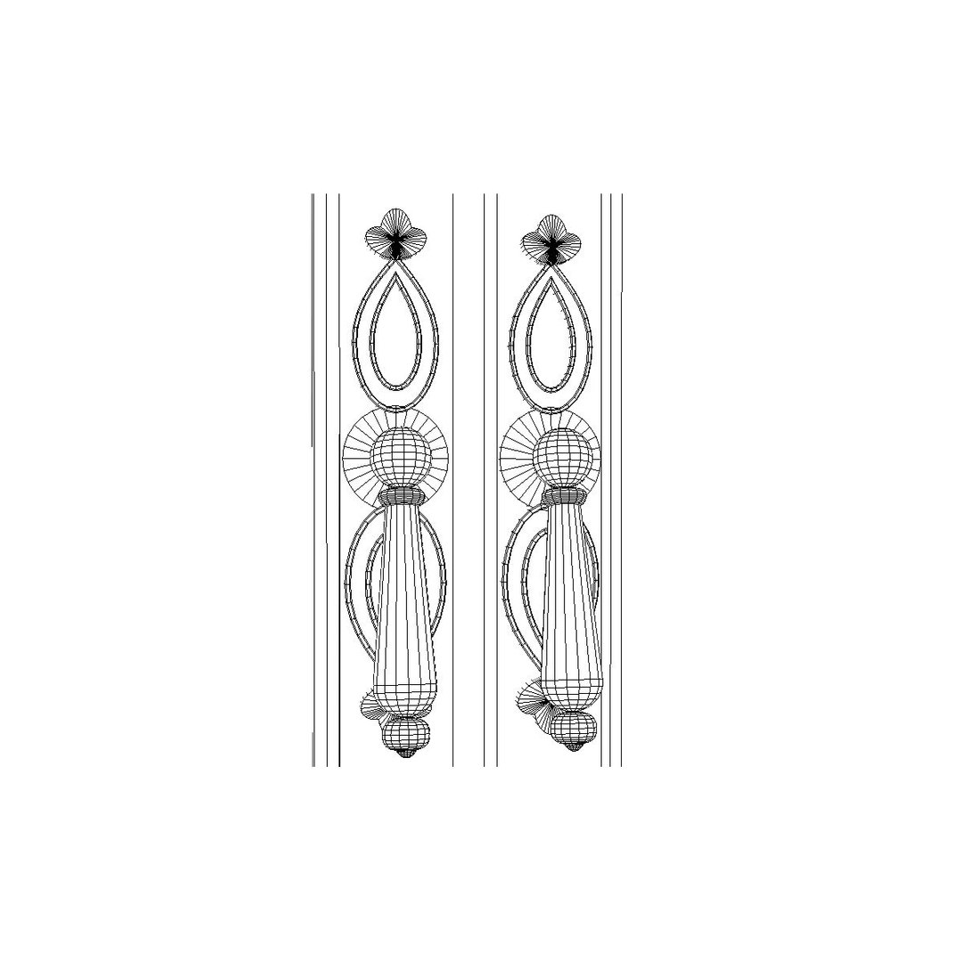 bookcase case max https://p.turbosquid.com/ts-thumb/ic/UPQ5EF/Wu0Hgipn/bookcase401_mesh04/jpg/1485828926/1920x1080/fit_q87/a232098f5e5d384faa5553c67a5e53ba7f6423a4/bookcase401_mesh04.jpg