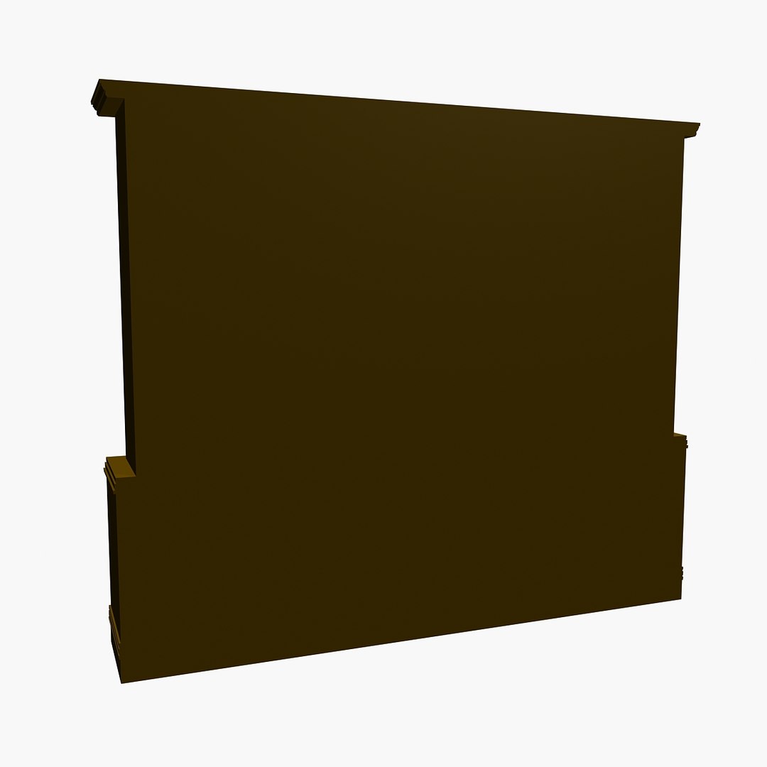 bookcase case max https://p.turbosquid.com/ts-thumb/ic/UPQ5EF/X4MSjPBn/bookcase401_v_04/jpg/1485828652/1920x1080/fit_q87/9f0e4cca99e508fb8c0a99d42870b59691b851a1/bookcase401_v_04.jpg