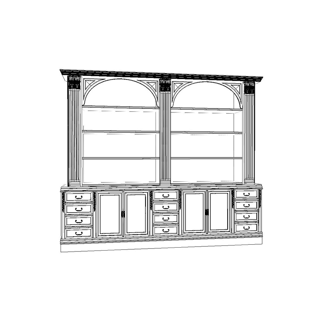 bookcase case max https://p.turbosquid.com/ts-thumb/ic/UPQ5EF/l89Y07VT/bookcase401_mesh01/jpg/1485828926/1920x1080/fit_q87/7ffd5559a01ccdbe6178ab91787bd260482da7f4/bookcase401_mesh01.jpg