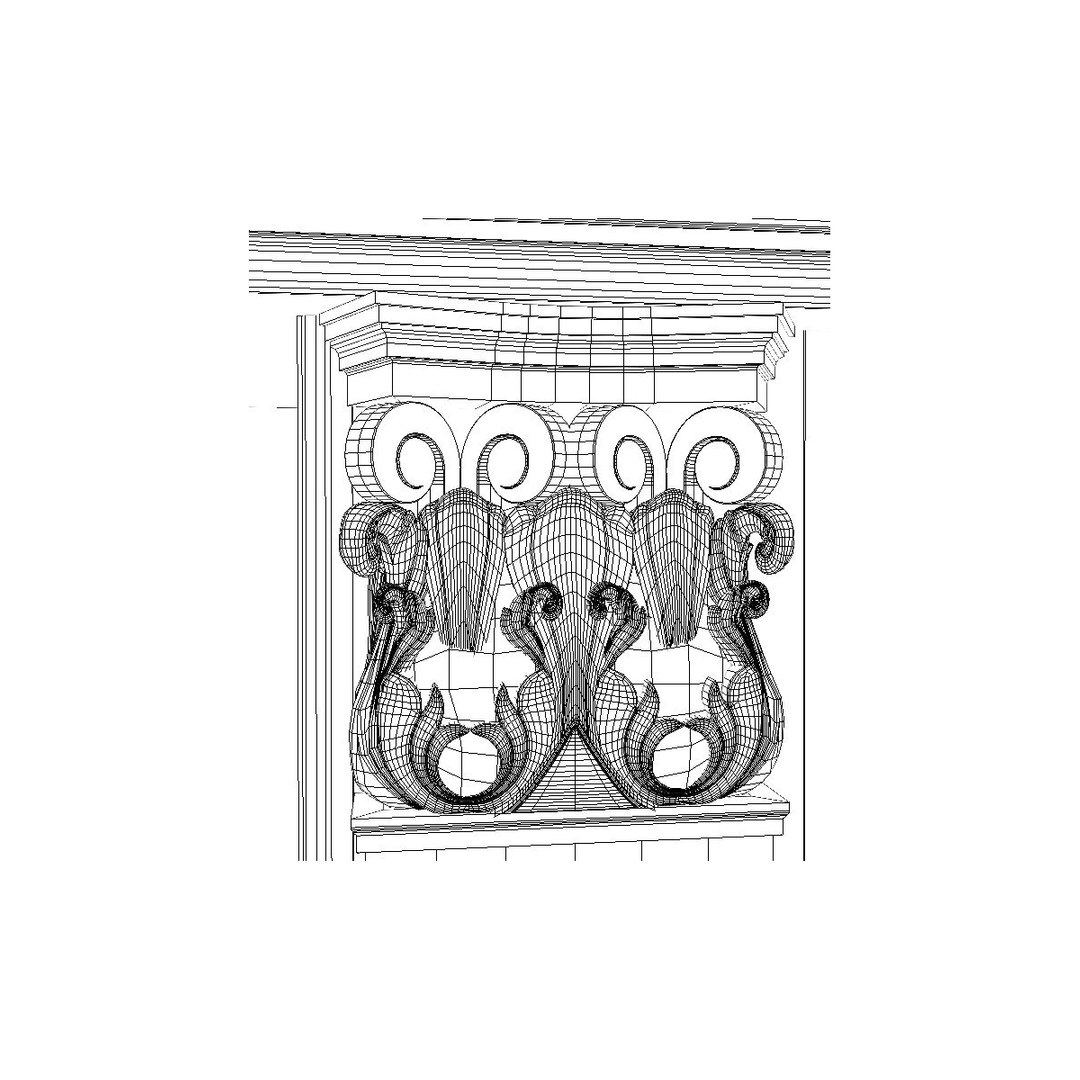 bookcase case max https://p.turbosquid.com/ts-thumb/ic/UPQ5EF/z9db00aD/bookcase401_mesh02/jpg/1485828926/1920x1080/fit_q87/3b717e3fef9f7f77b6d8104bfbe7f6b8a55812a6/bookcase401_mesh02.jpg