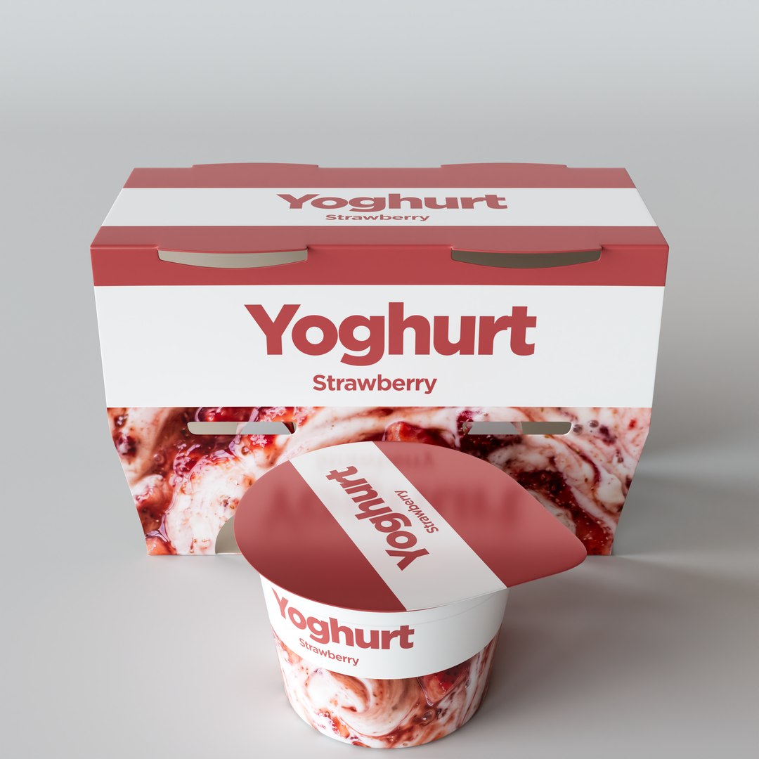Strawberry Yoghurt Four Pack 3D Model 3D https://p.turbosquid.com/ts-thumb/ic/WHmwuh/AL/yoghurttubs4packalt2/png/1785566771/1920x1080/fit_q87/429a1853b2b7d7a381527f195b275766a633c91b/yoghurttubs4packalt2.jpg